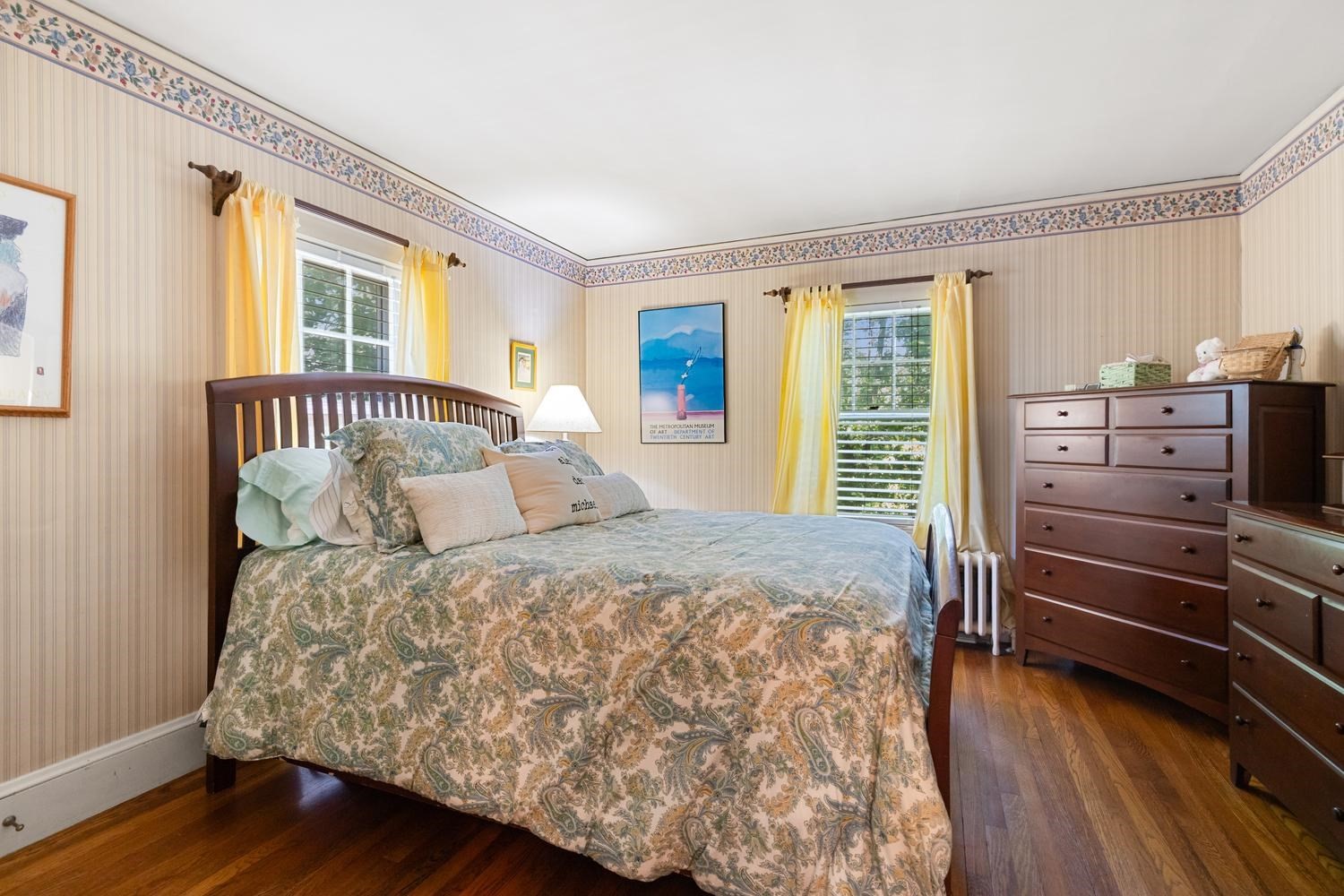 114 South Border Road Property Photo 22