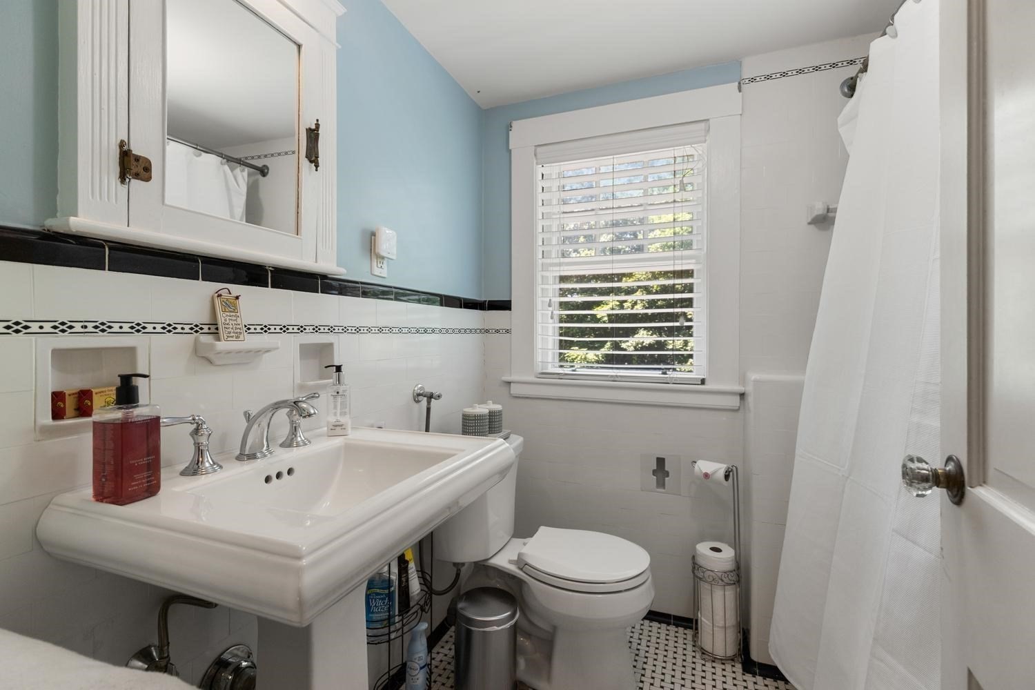 114 South Border Road Property Photo 25