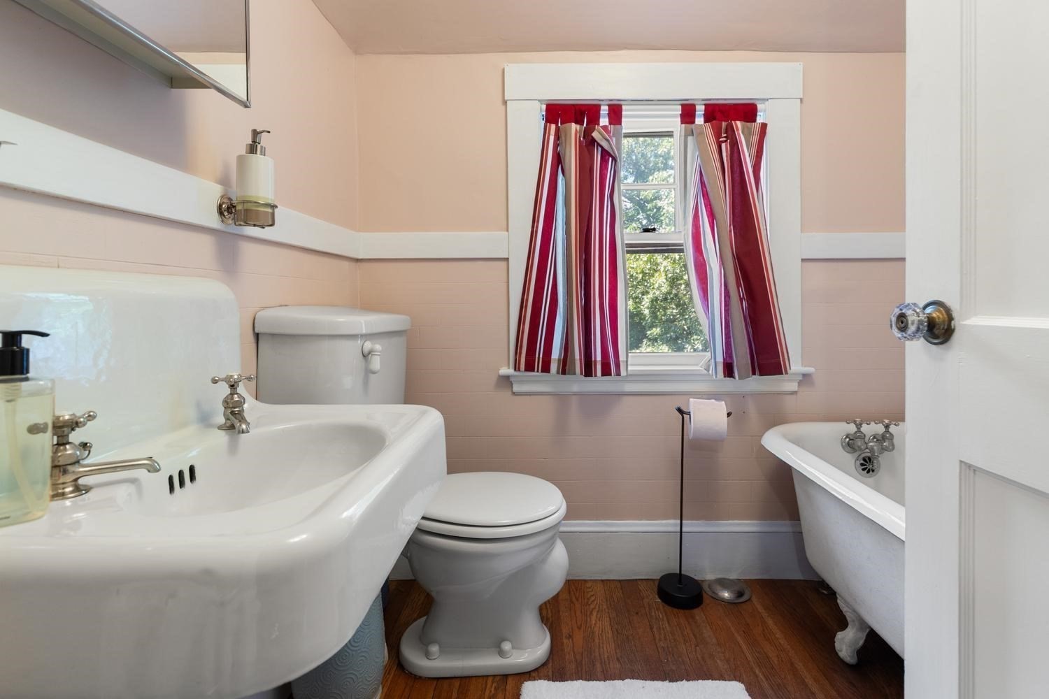 114 South Border Road Property Photo 27