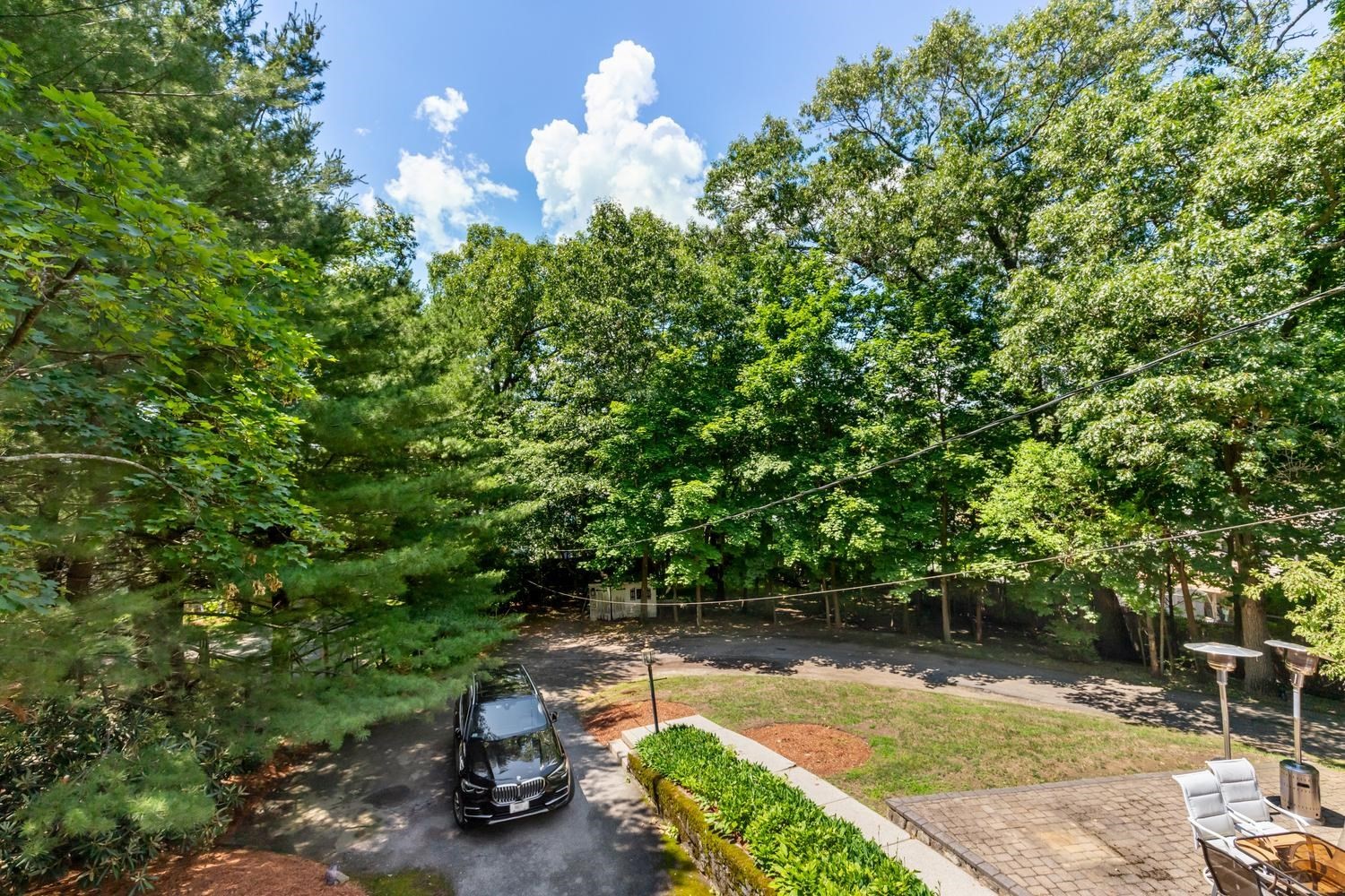 114 South Border Road Property Photo 30