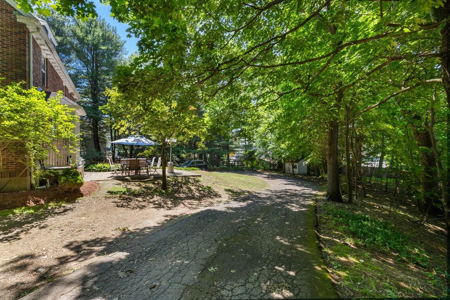 114 South Border Road Property Photo 32