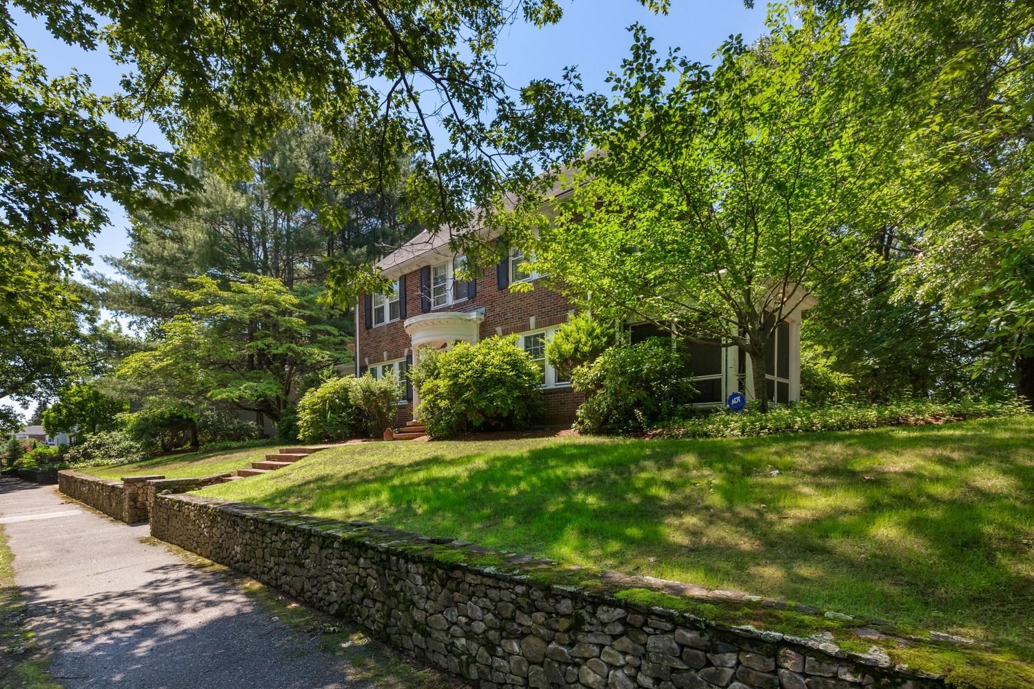 114 South Border Road Property Photo 33