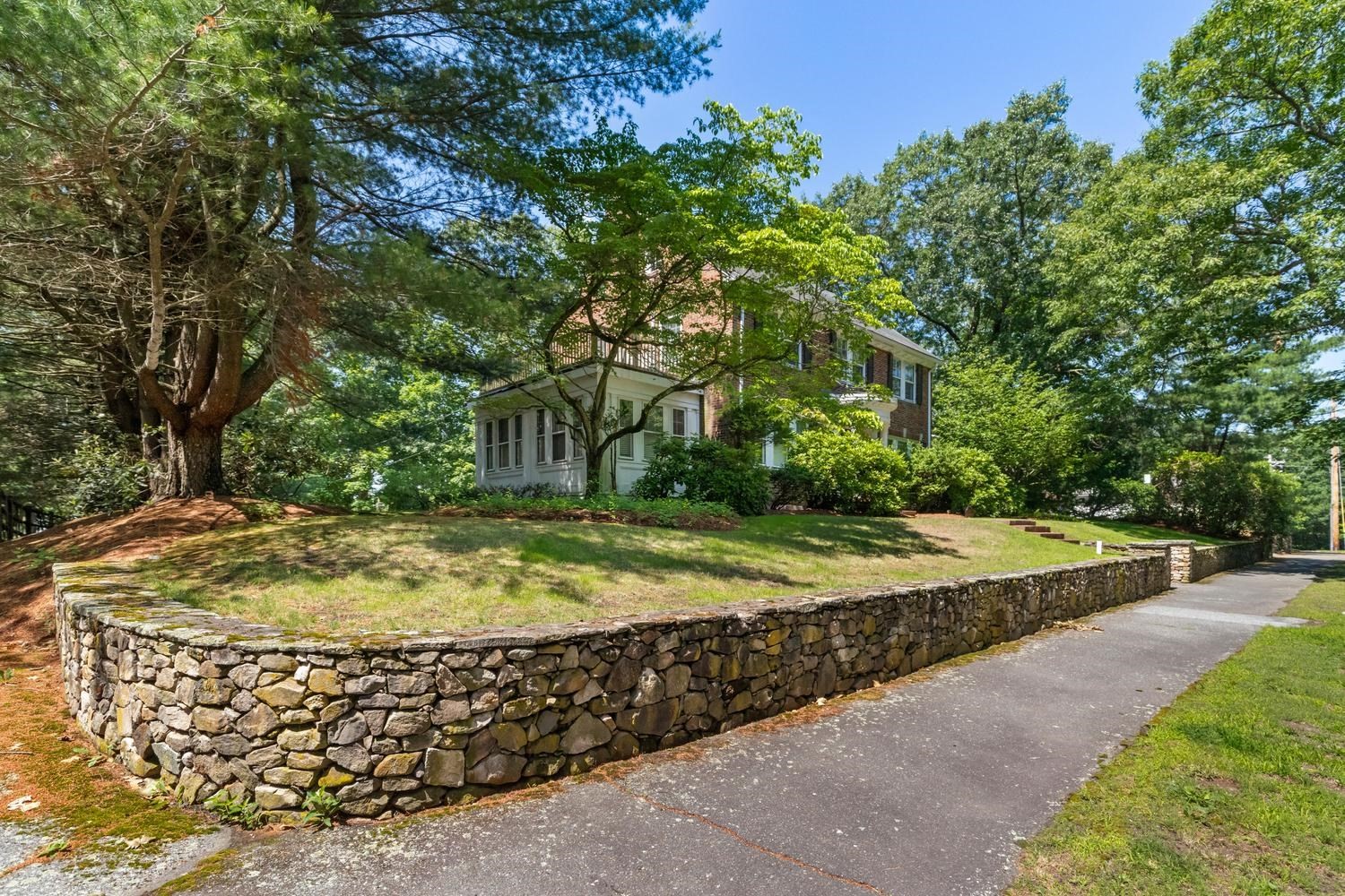 114 South Border Road Property Photo 34