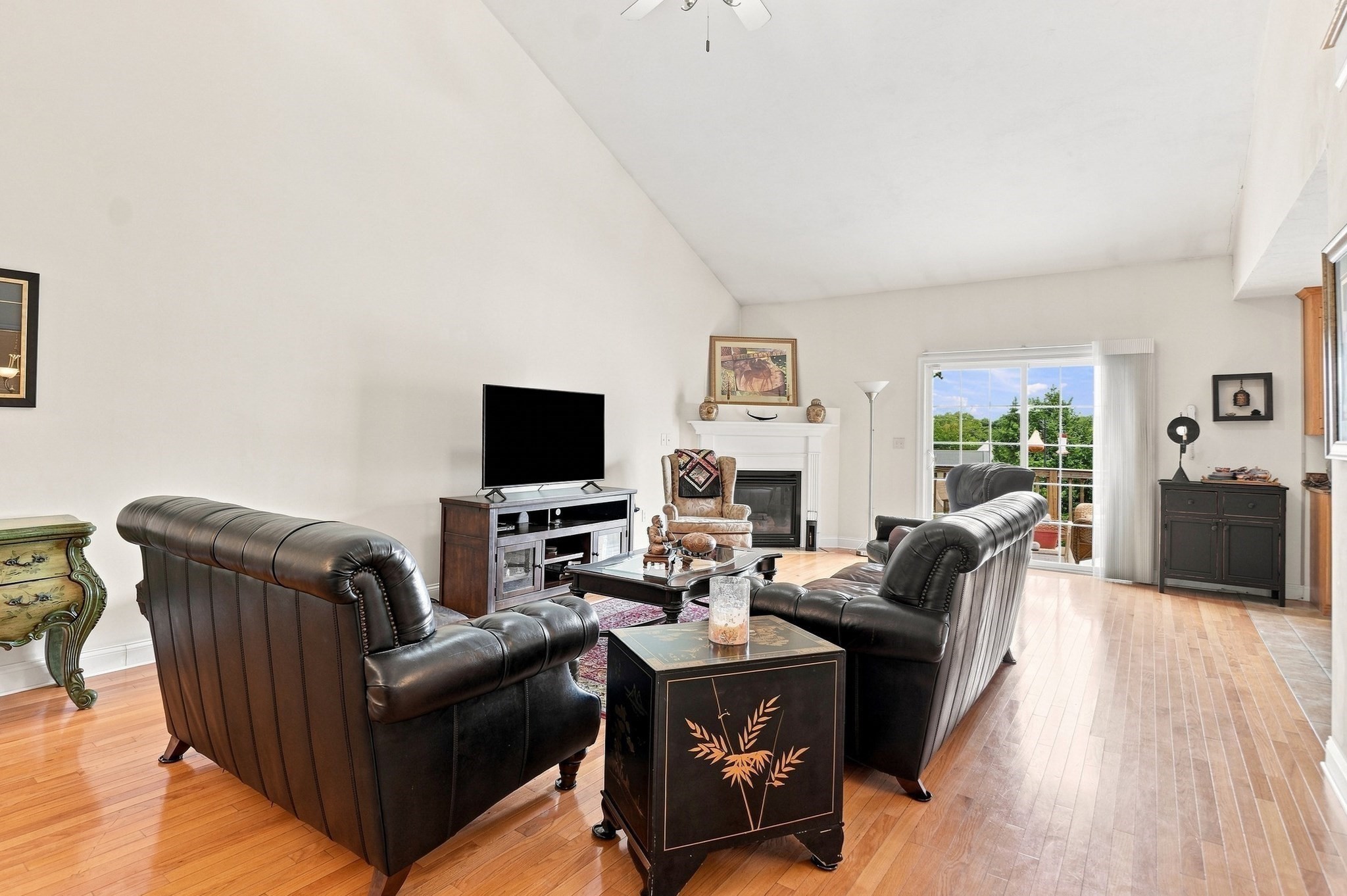 97 Horne Way # 97 Property Photo 6
