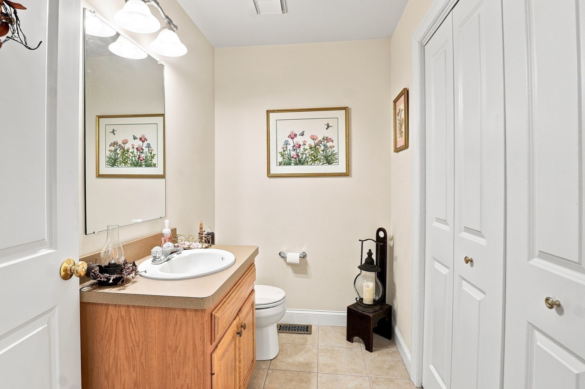97 Horne Way # 97 Property Photo 15
