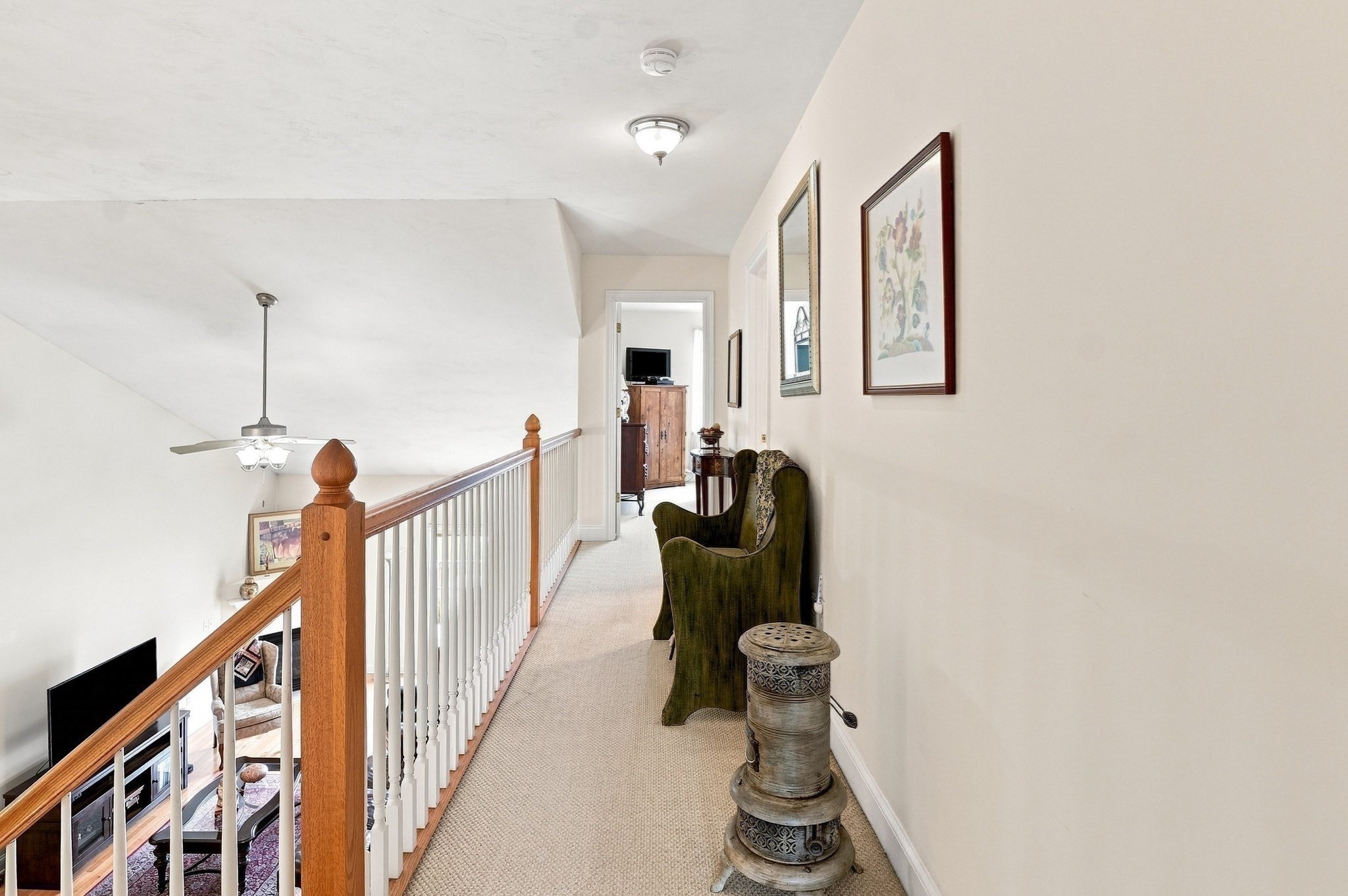 97 Horne Way # 97 Property Photo 16