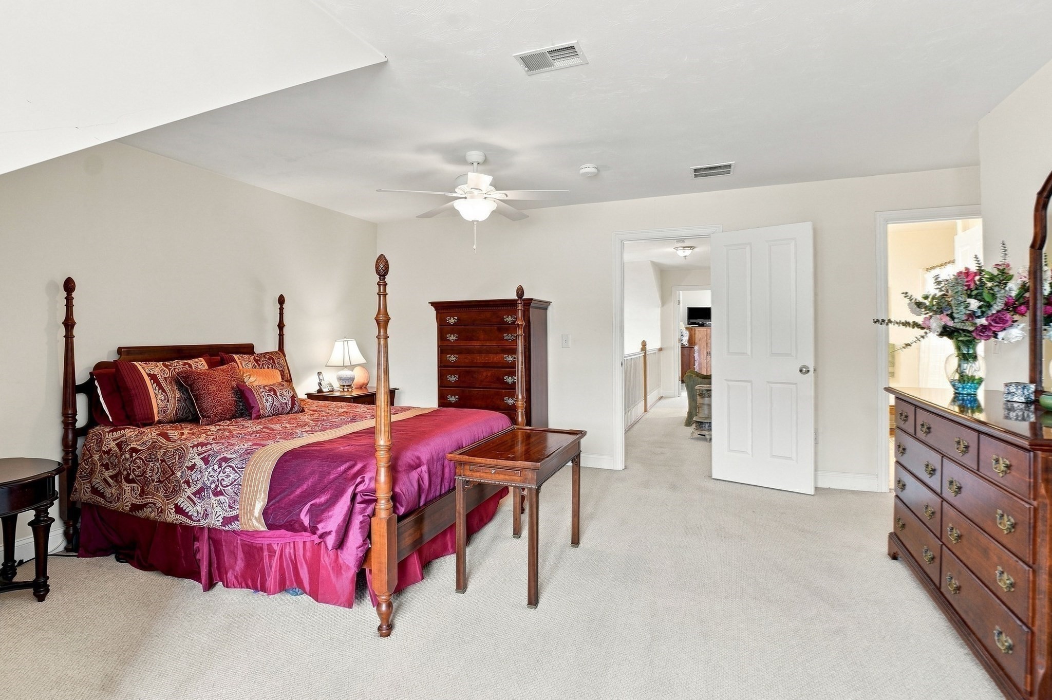 97 Horne Way # 97 Property Photo 17