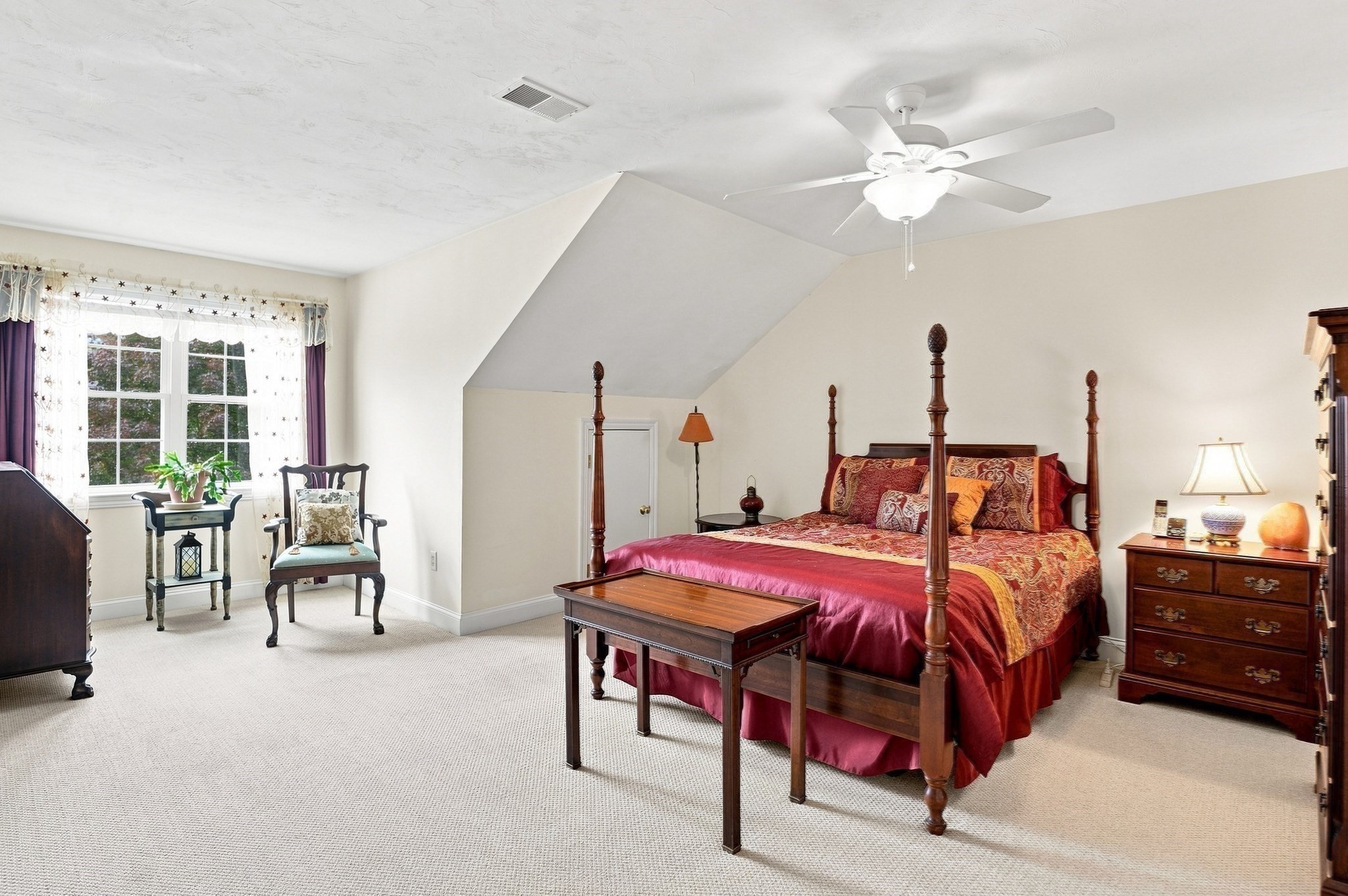 97 Horne Way # 97 Property Photo 18