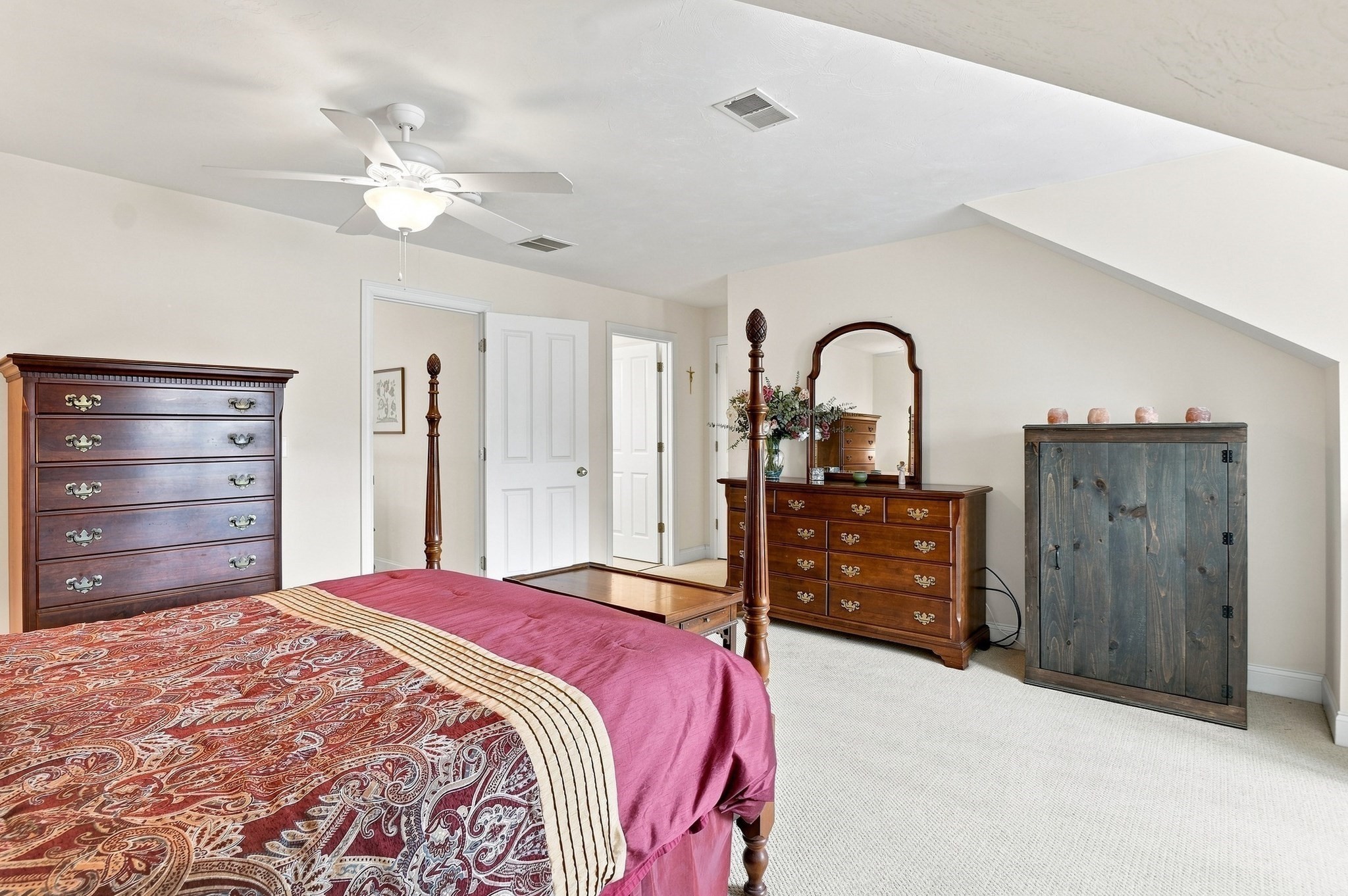 97 Horne Way # 97 Property Photo 19