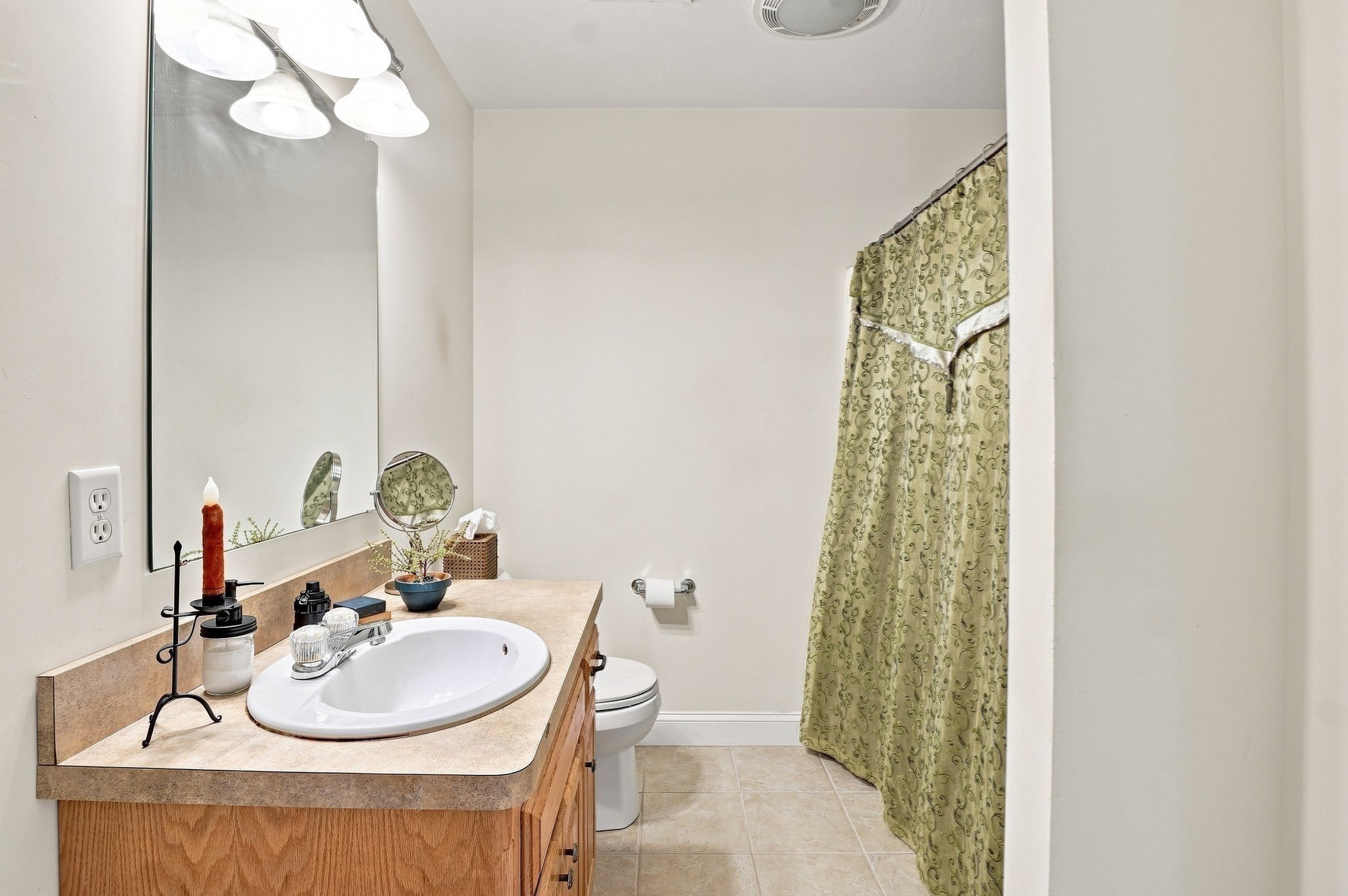 97 Horne Way # 97 Property Photo 24