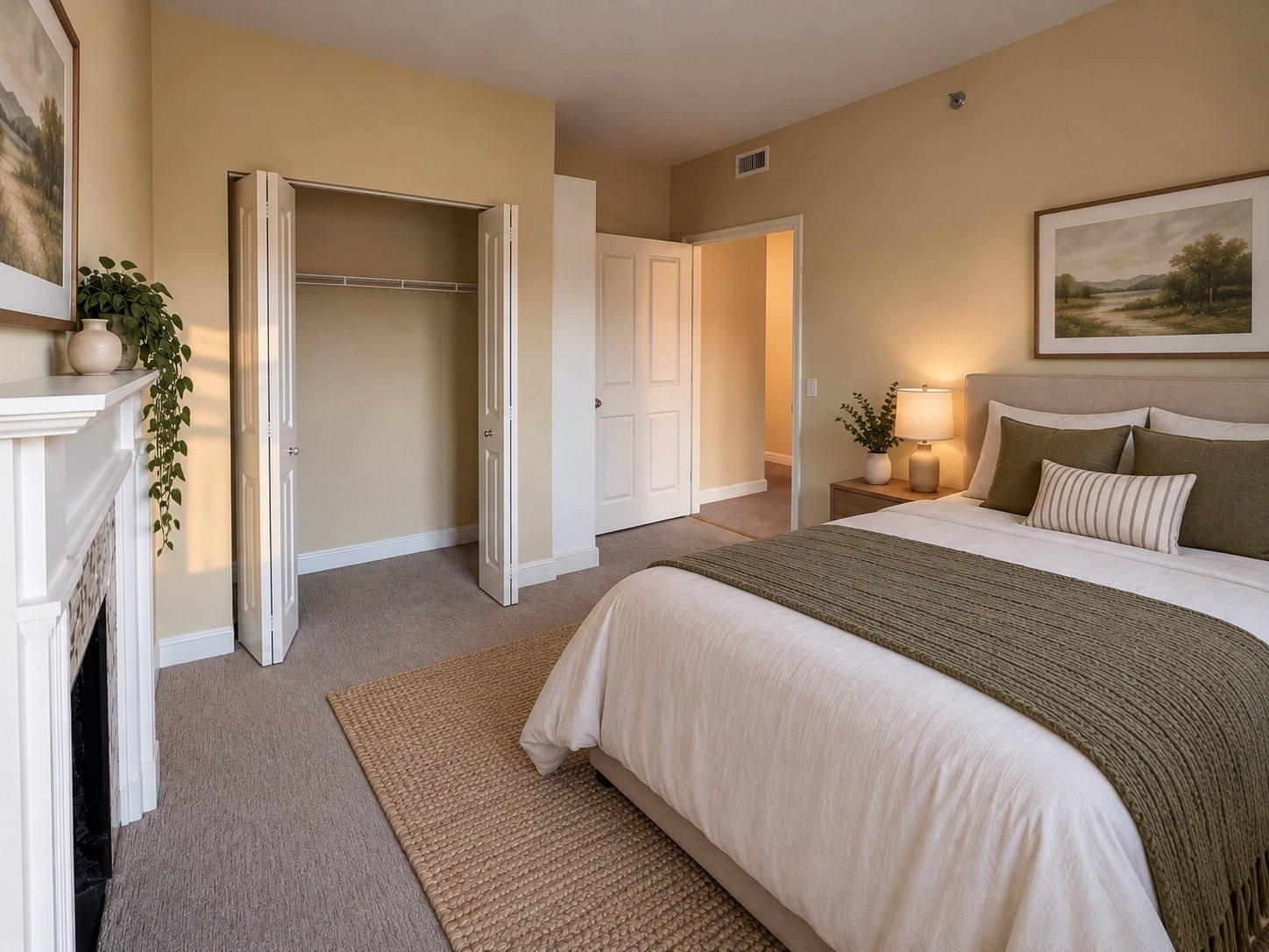 636 Beacon St # 404 Property Photo 8