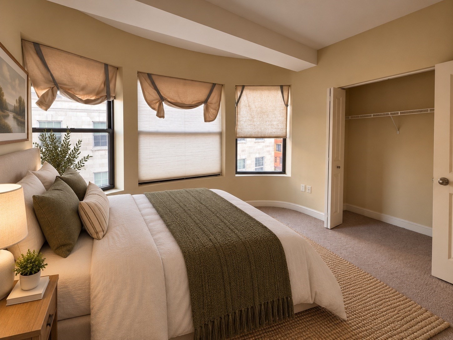 636 Beacon St # 404 Property Photo 10