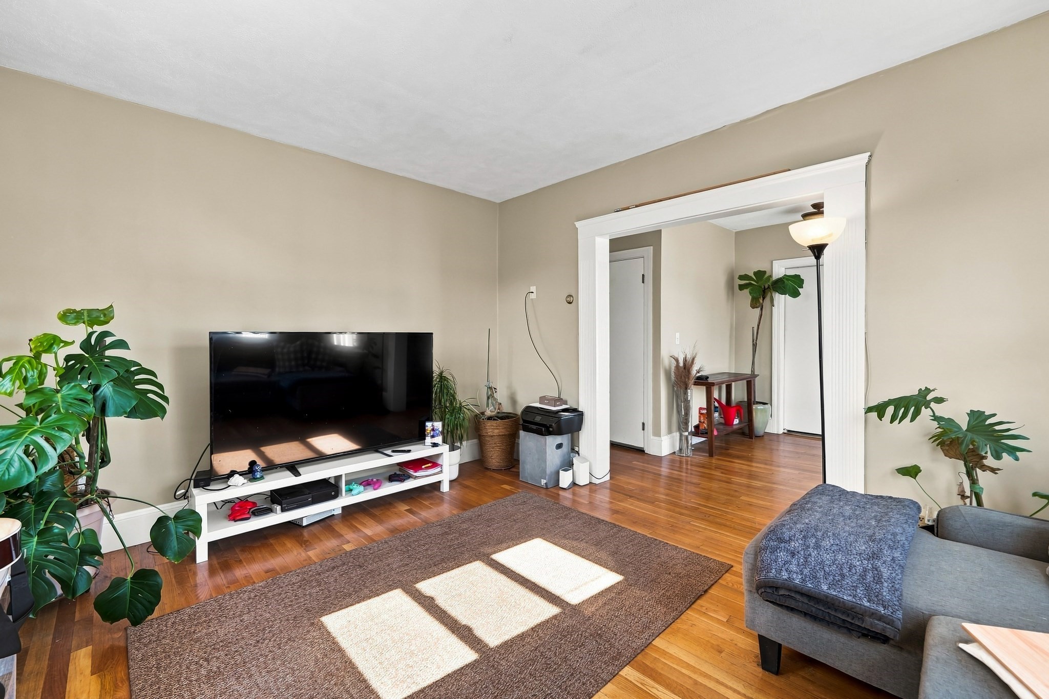 17 Linden Rd Property Photo 8