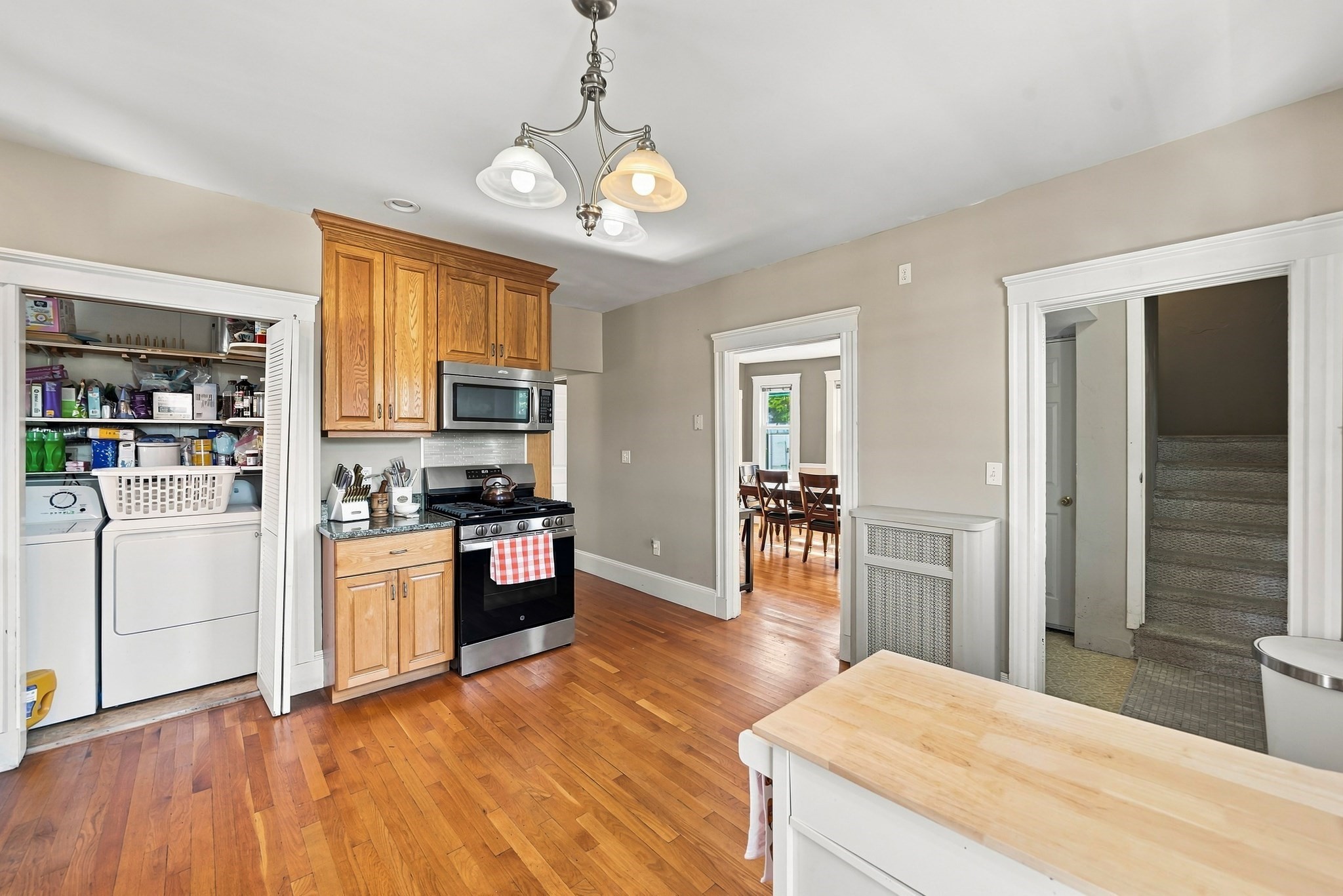 17 Linden Rd Property Photo 14