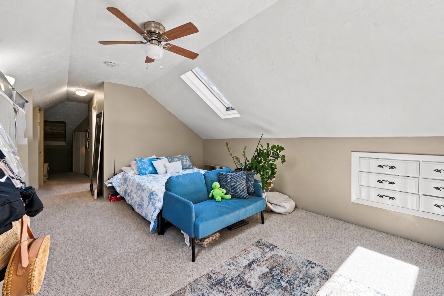 17 Linden Rd Property Photo 16