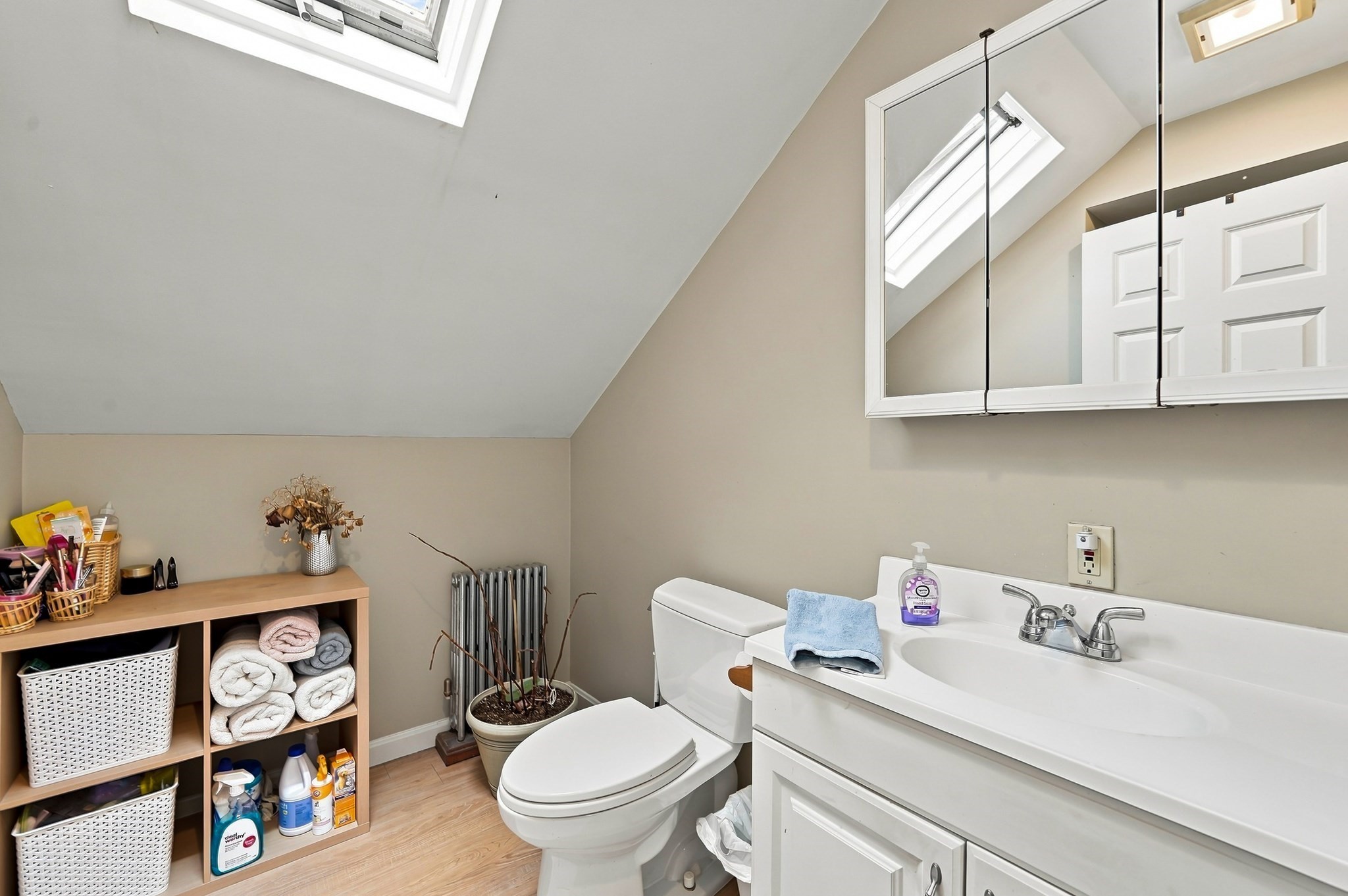 17 Linden Rd Property Photo 17