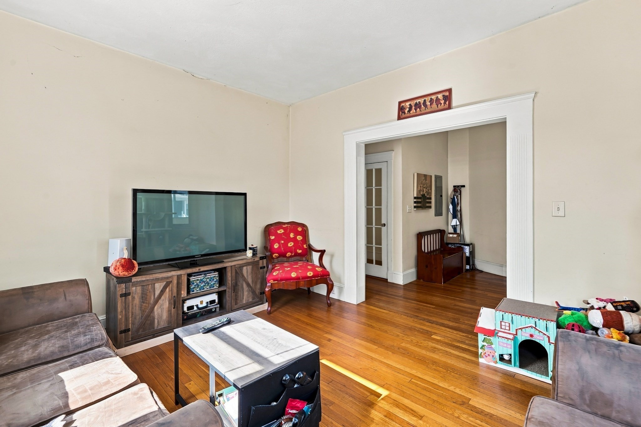 17 Linden Rd Property Photo 20