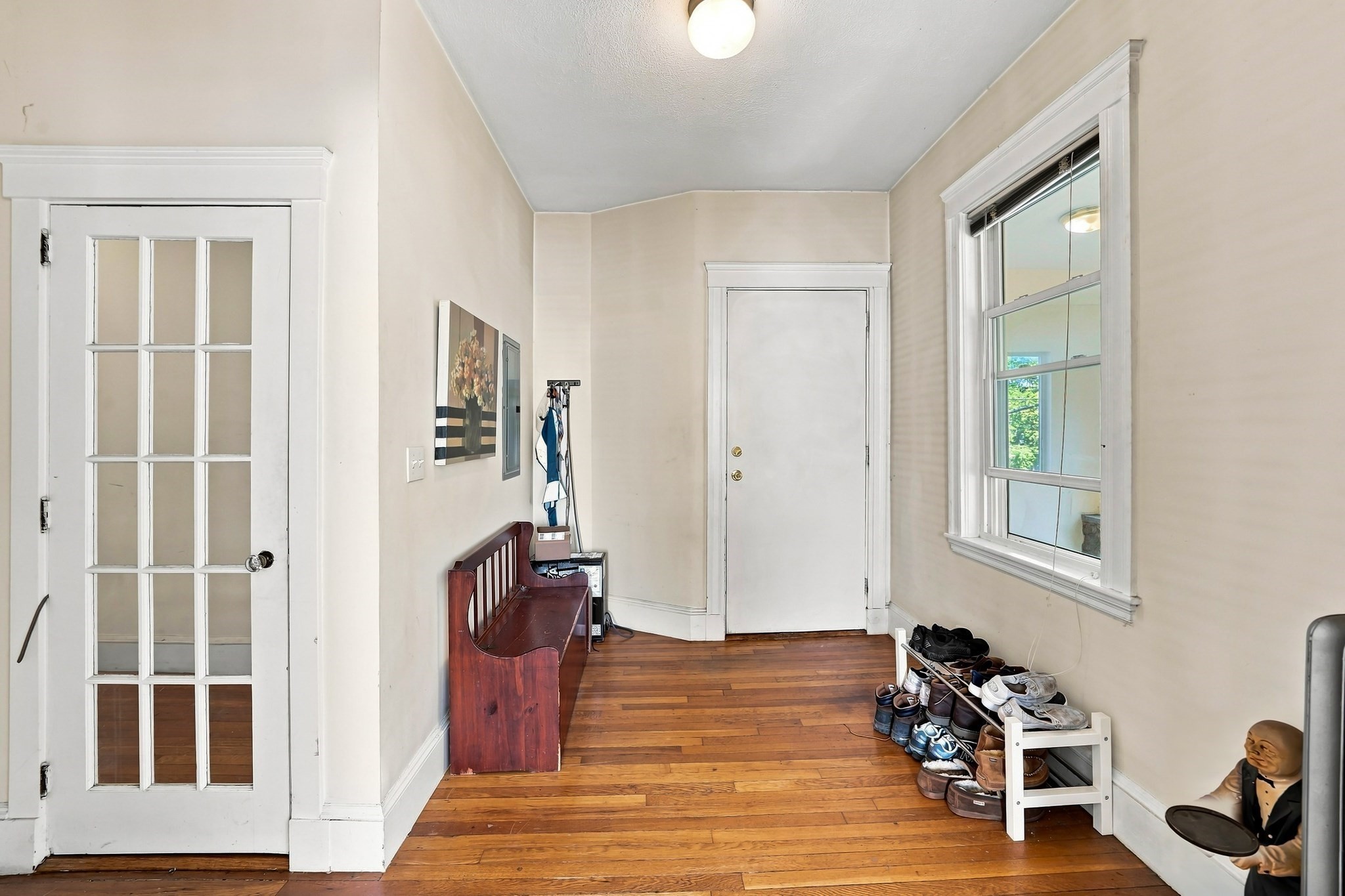 17 Linden Rd Property Photo 21