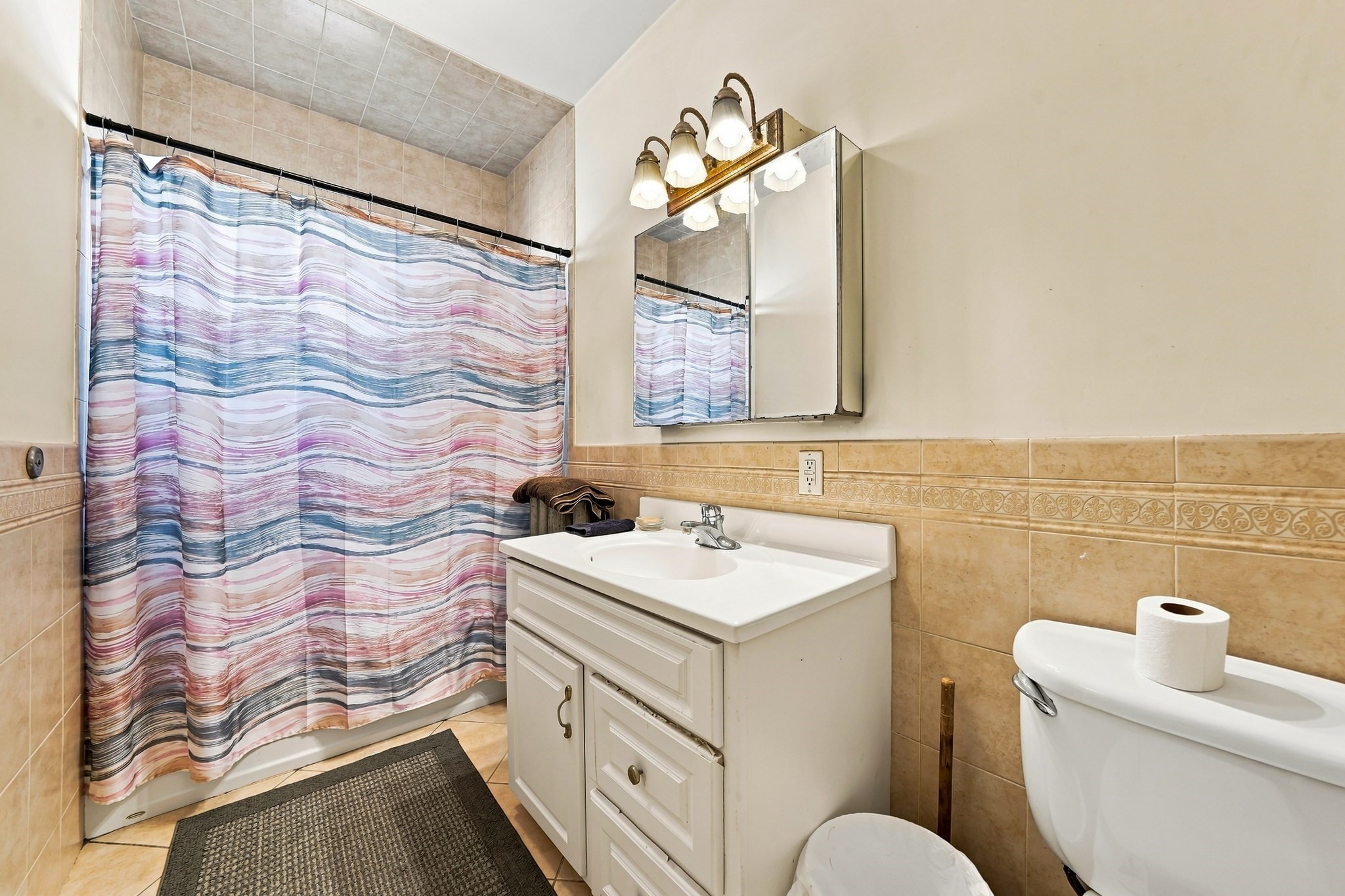 17 Linden Rd Property Photo 22