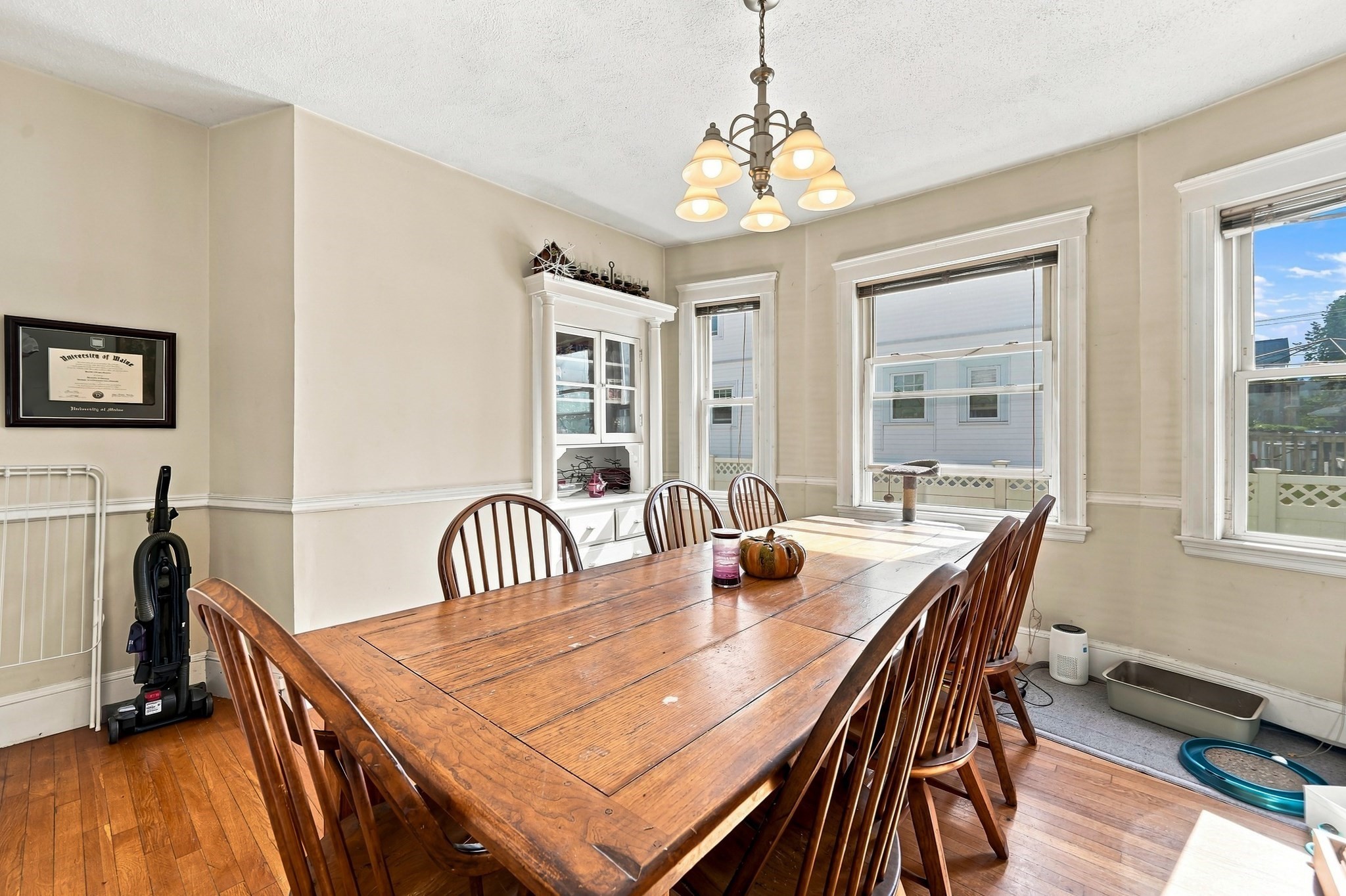 17 Linden Rd Property Photo 23