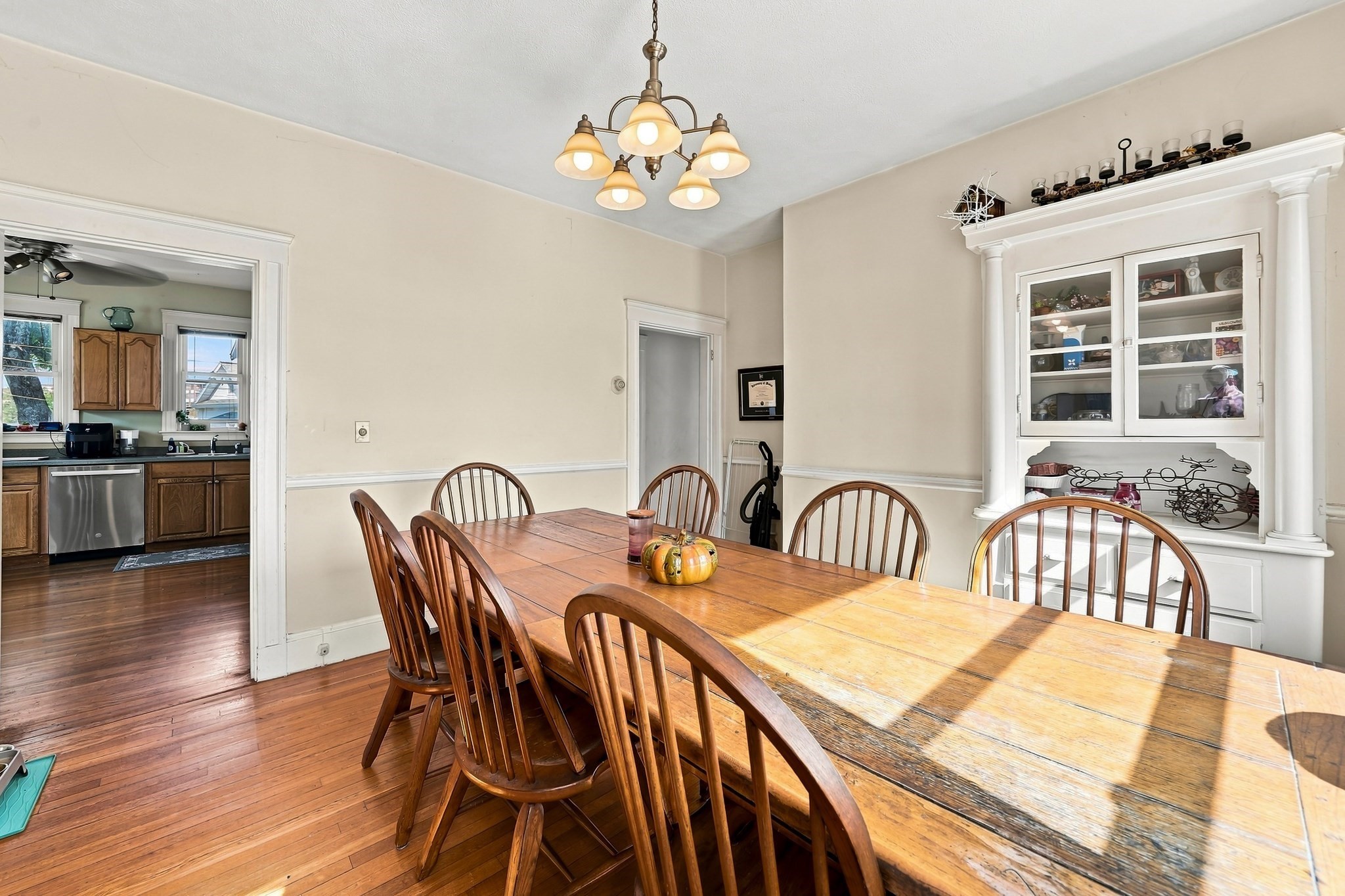 17 Linden Rd Property Photo 24