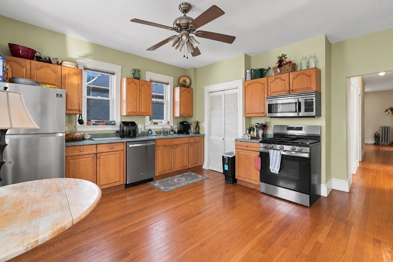 17 Linden Rd Property Photo 26
