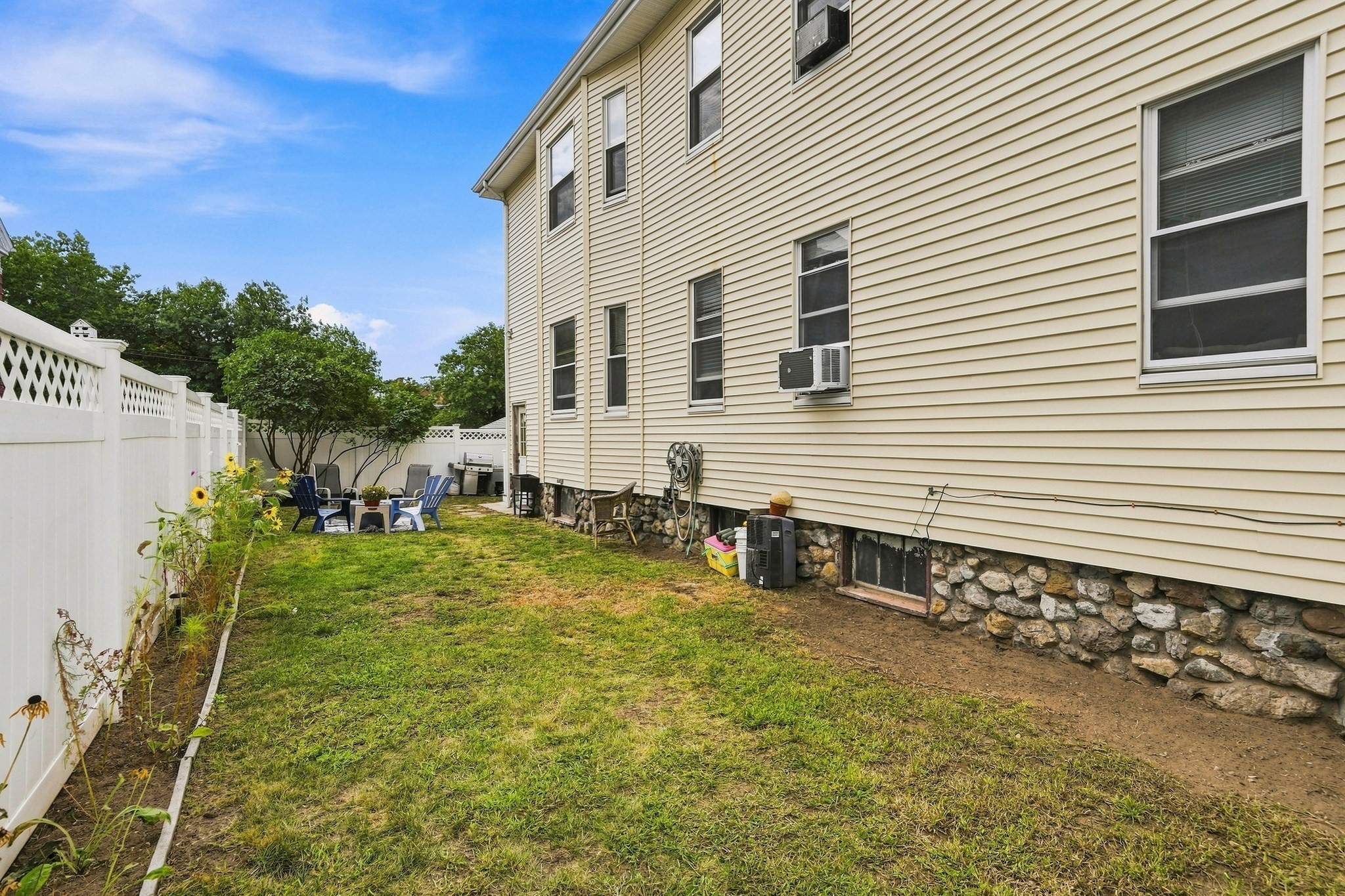 17 Linden Rd Property Photo 29