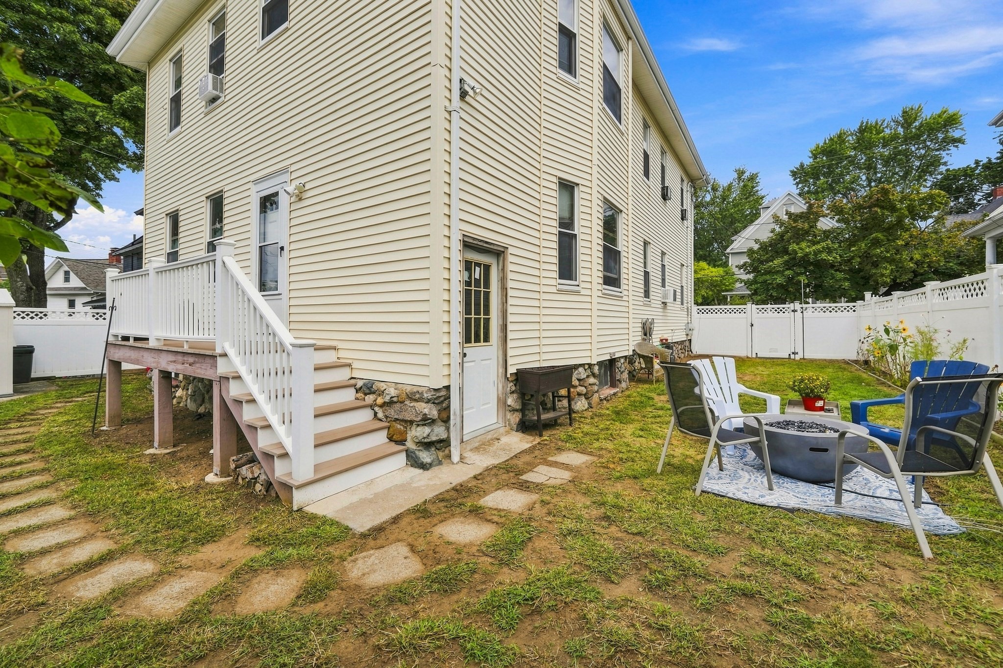 17 Linden Rd Property Photo 30