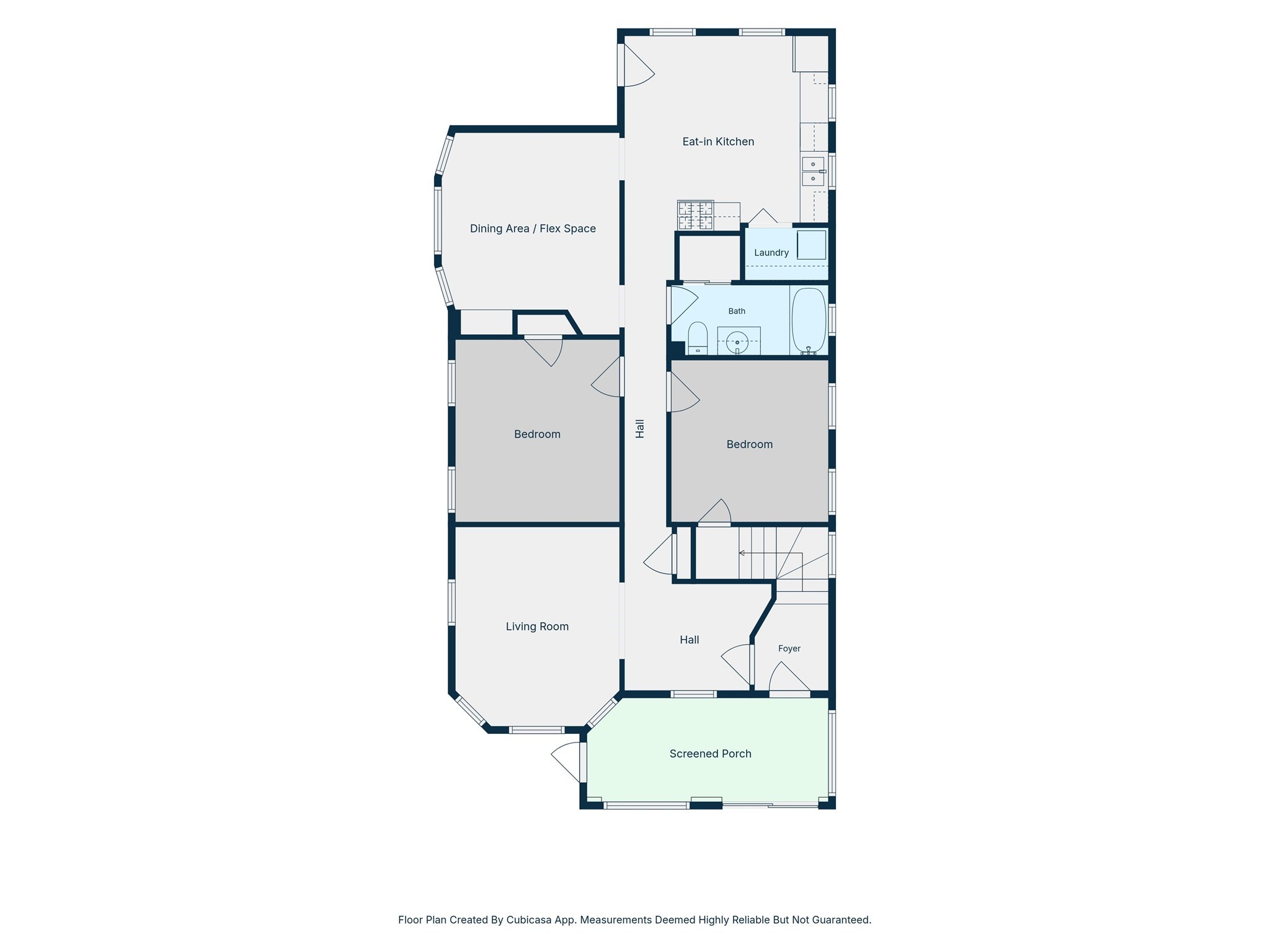 17 Linden Rd Property Photo 32