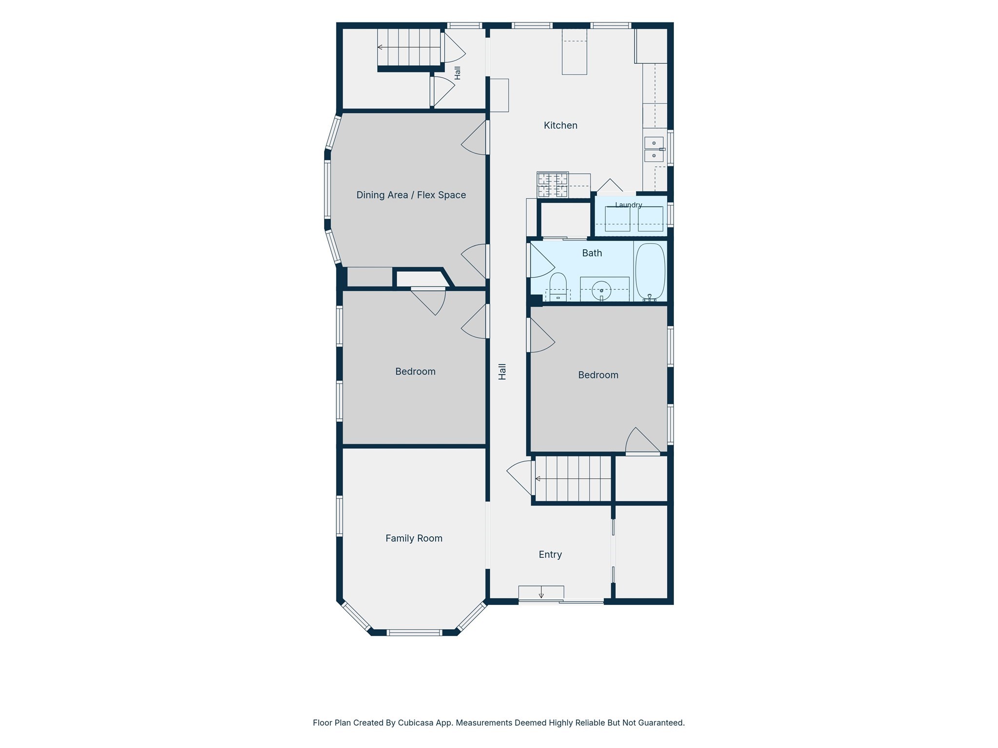 17 Linden Rd Property Photo 33