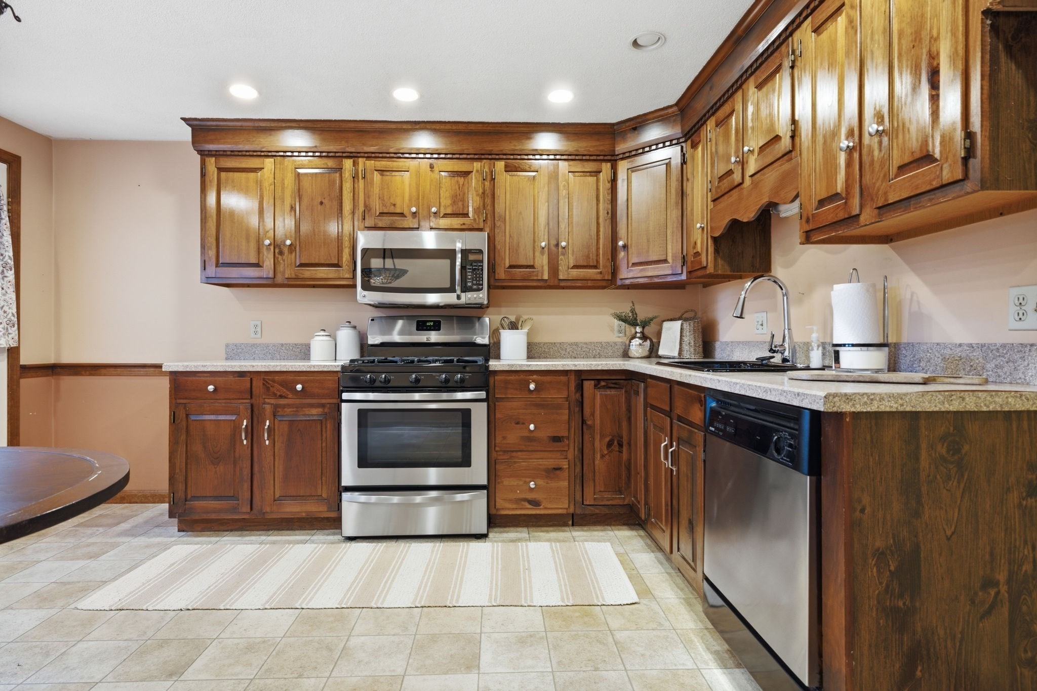 75 Cotuit St # 1 Property Photo 2