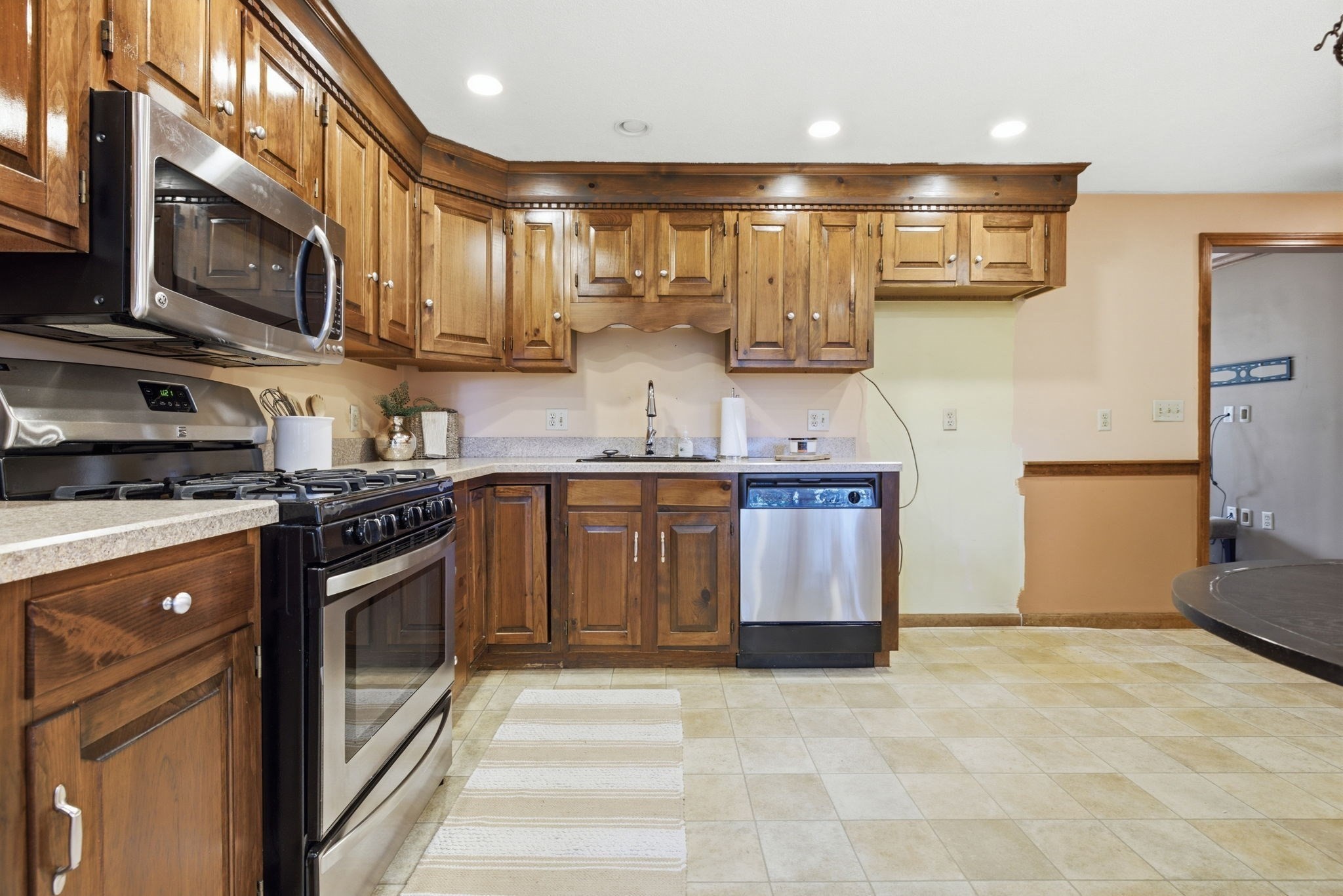75 Cotuit St # 1 Property Photo 3