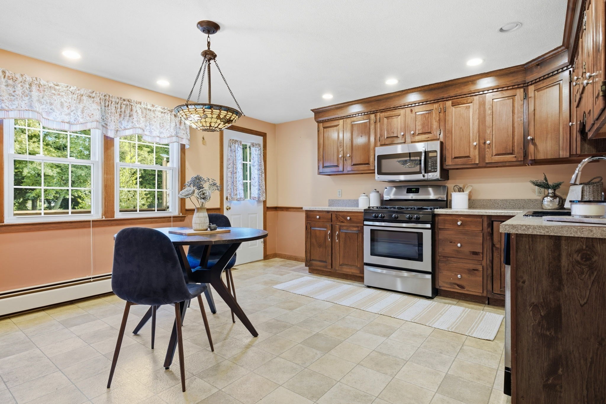 75 Cotuit St # 1 Property Photo 4