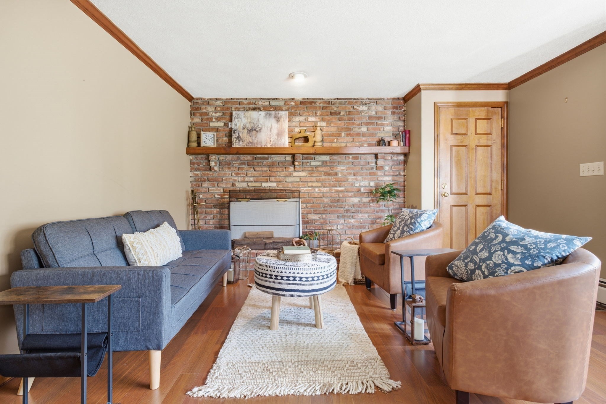 75 Cotuit St # 1 Property Photo 5