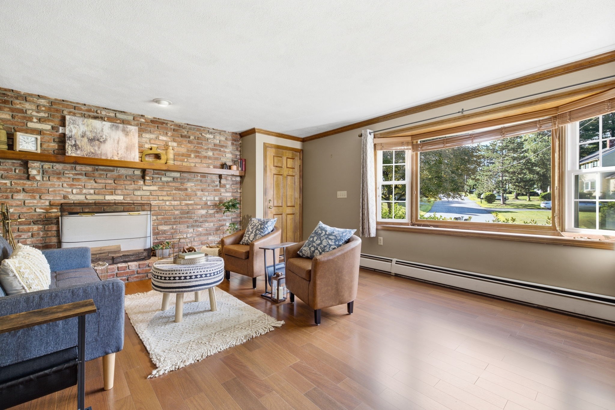 75 Cotuit St # 1 Property Photo 6