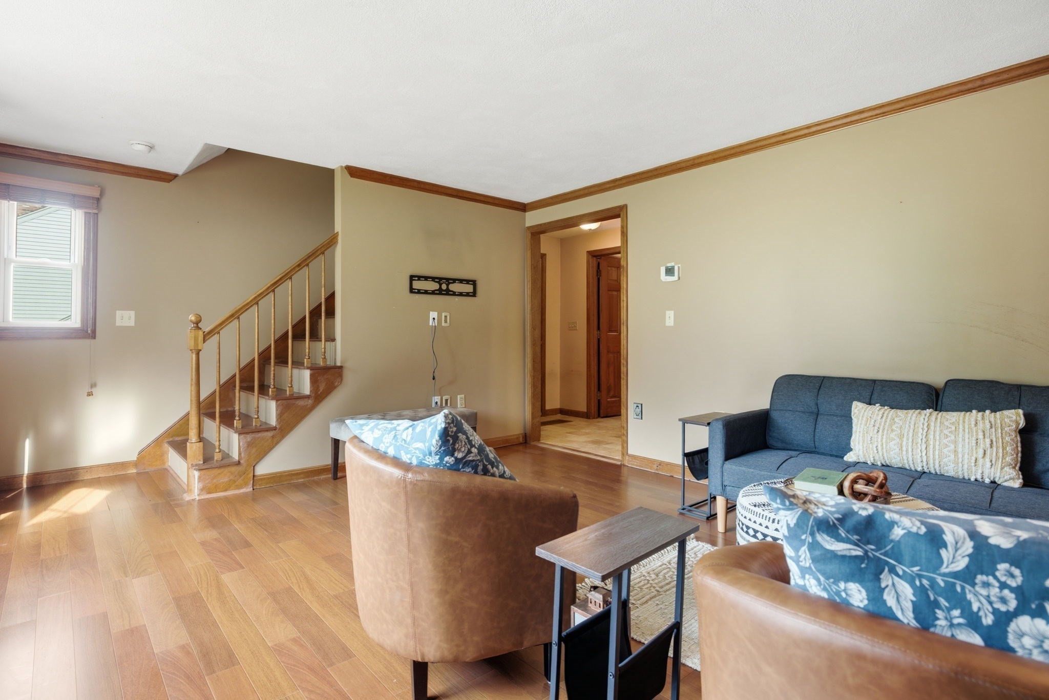 75 Cotuit St # 1 Property Photo 7