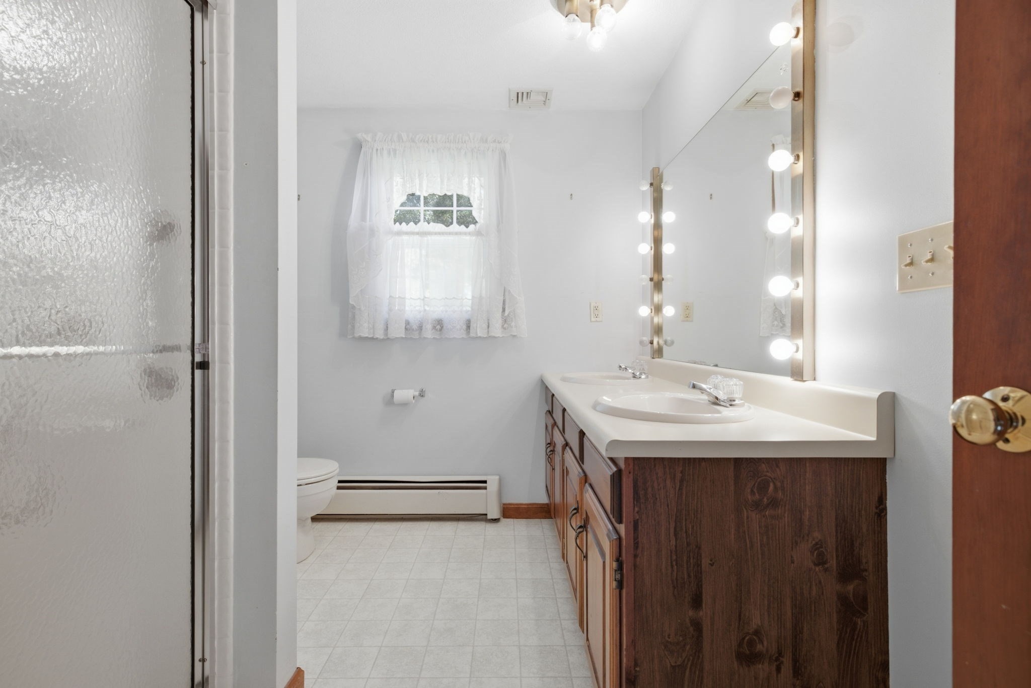 75 Cotuit St # 1 Property Photo 8
