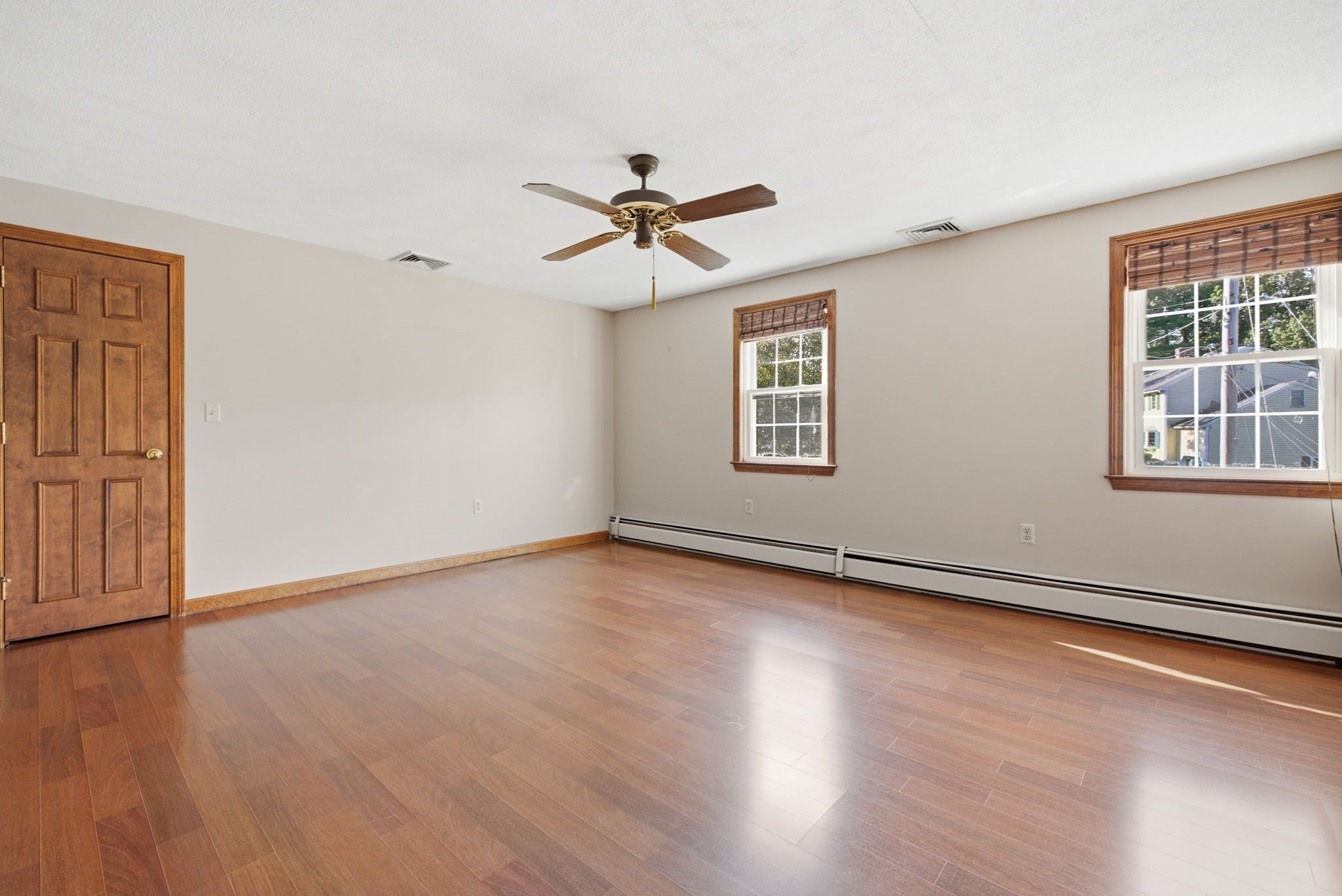 75 Cotuit St # 1 Property Photo 9