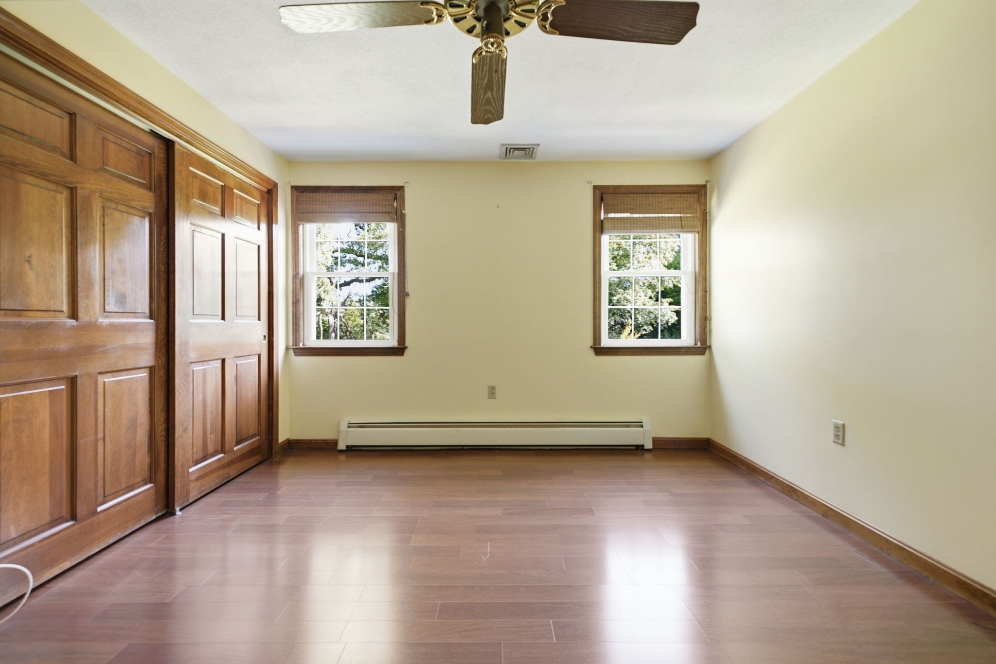 75 Cotuit St # 1 Property Photo 10
