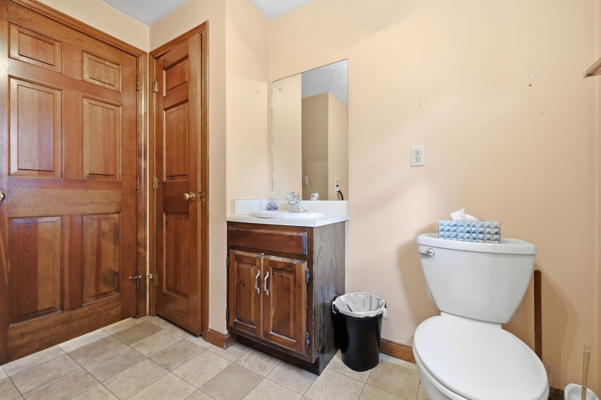 75 Cotuit St # 1 Property Photo 11