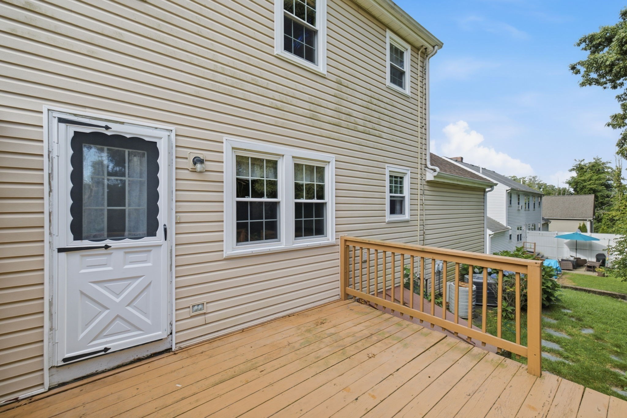 75 Cotuit St # 1 Property Photo 12