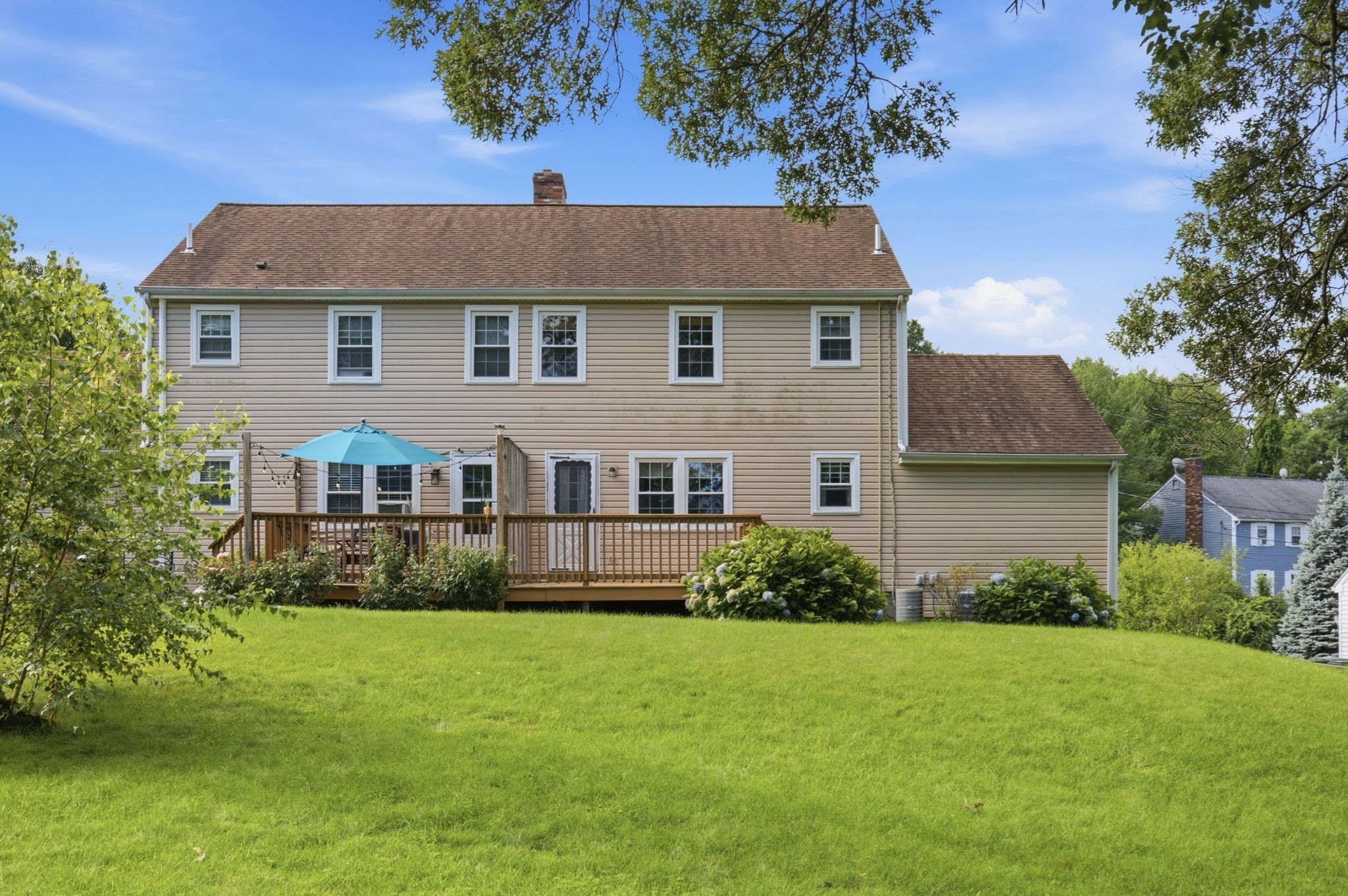 75 Cotuit St # 1 Property Photo 14