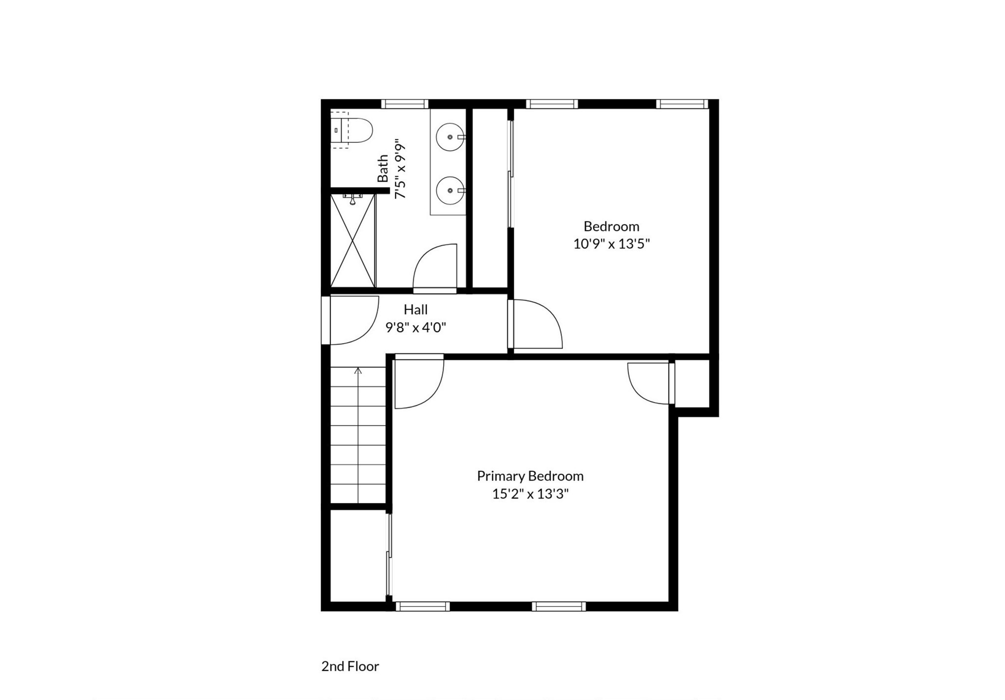 75 Cotuit St # 1 Property Photo 16