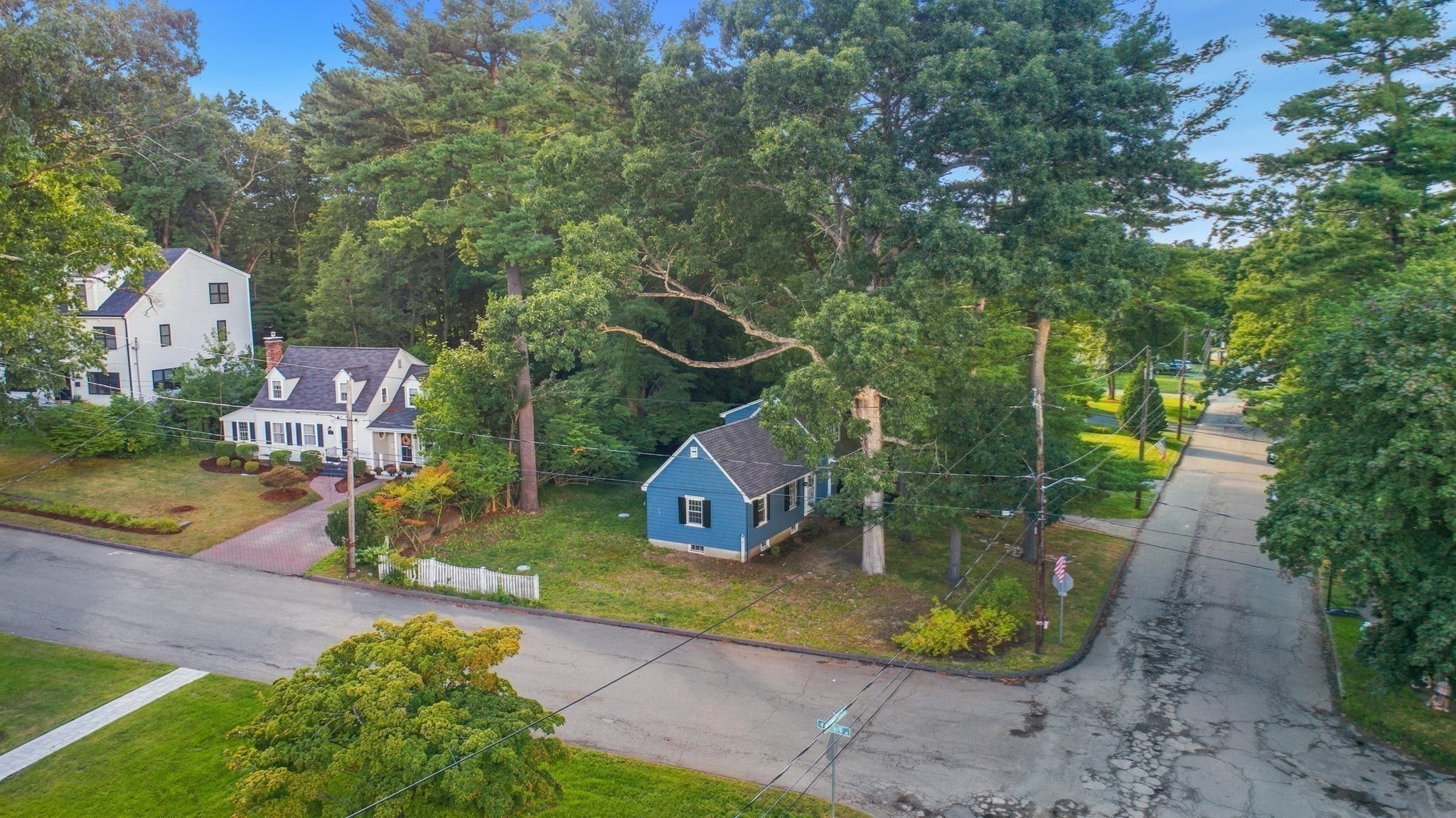 11 Homestead Road Property Photo 4