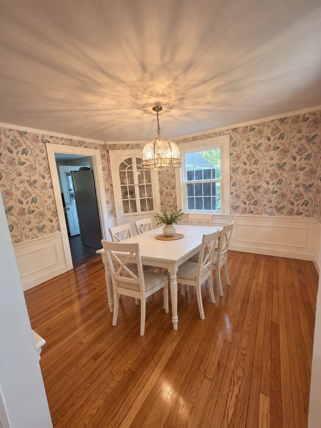 11 Homestead Road Property Photo 10