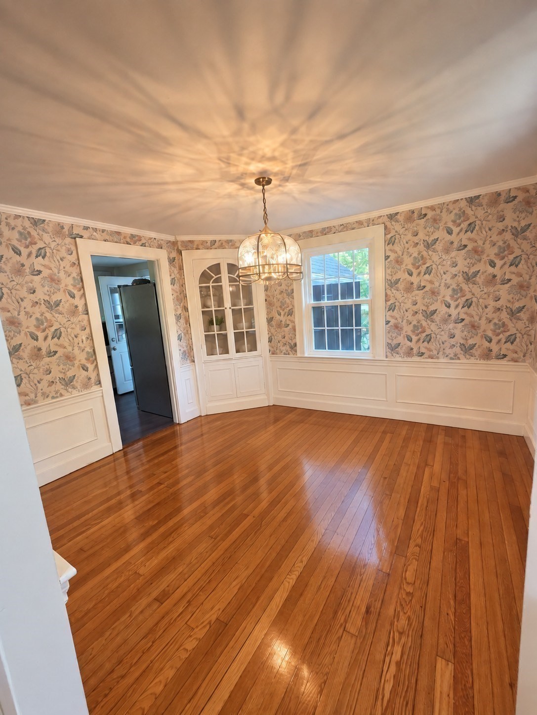 11 Homestead Road Property Photo 11