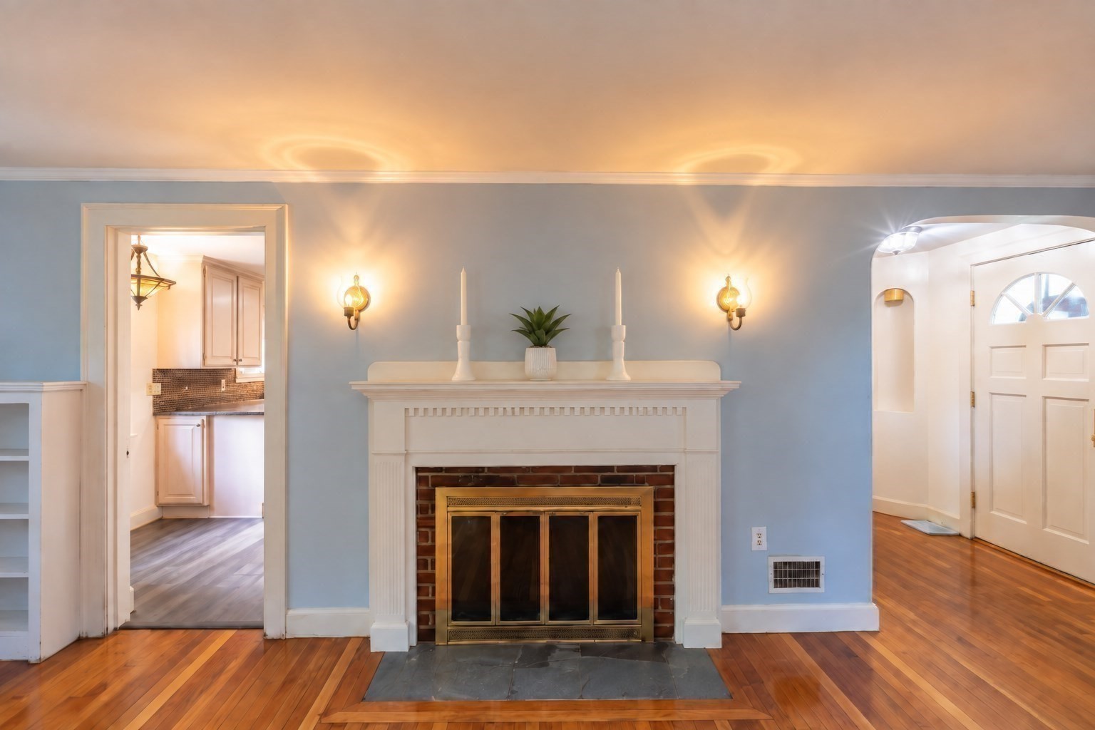 11 Homestead Road Property Photo 12