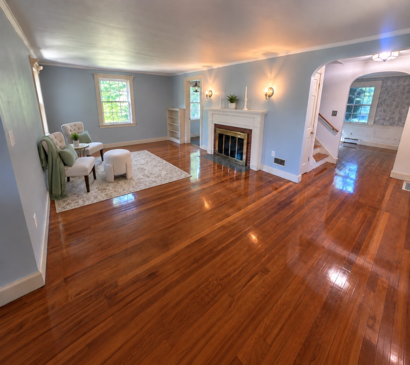 11 Homestead Road Property Photo 13