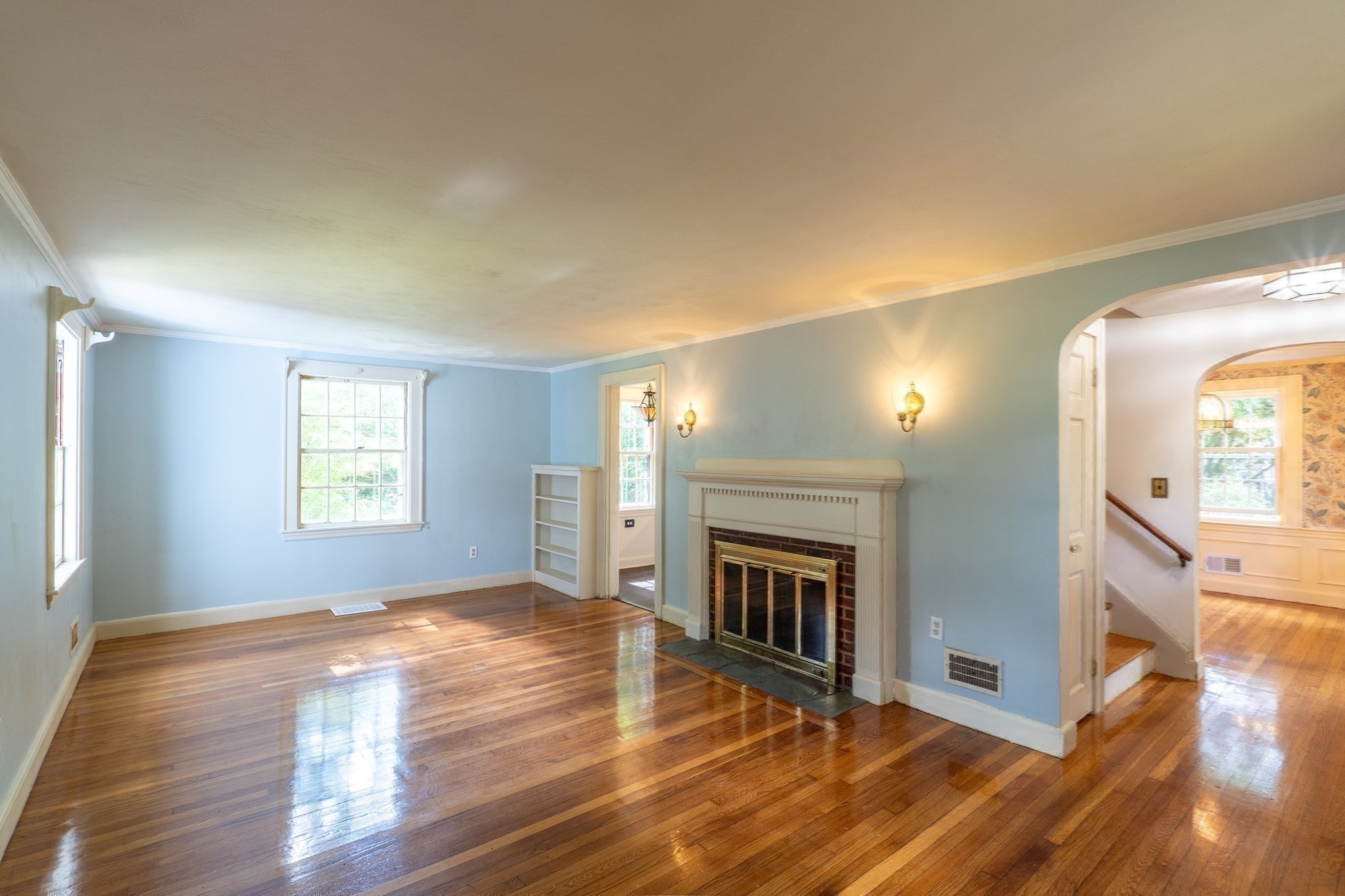 11 Homestead Road Property Photo 14