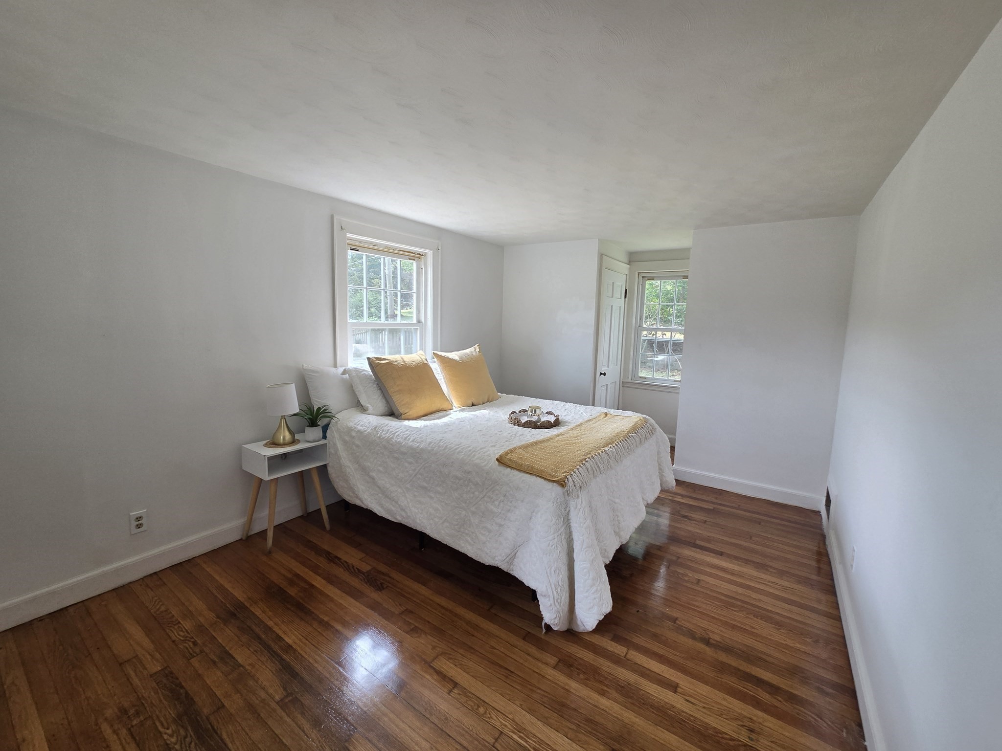 11 Homestead Road Property Photo 15